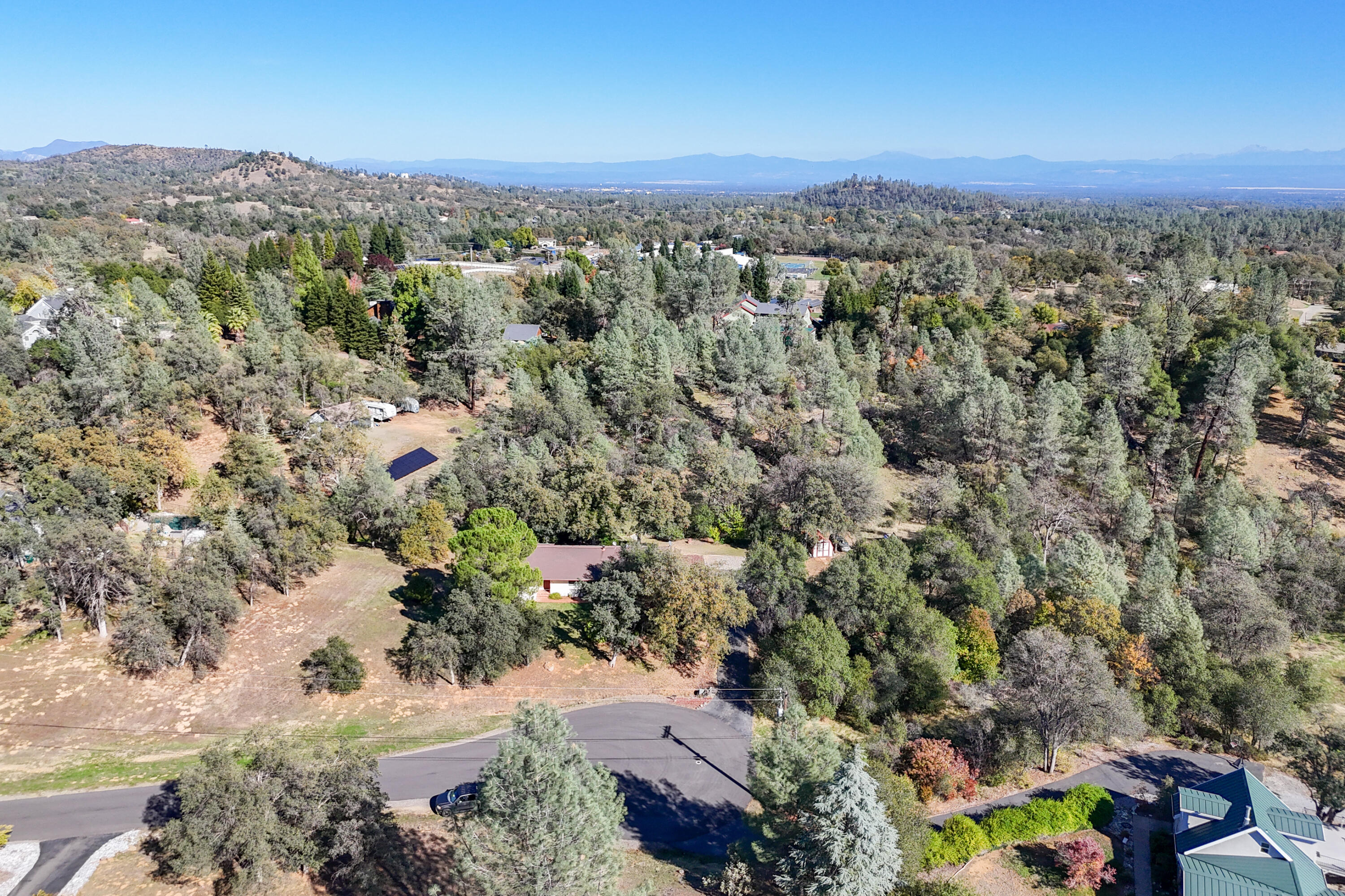 main property photo 52