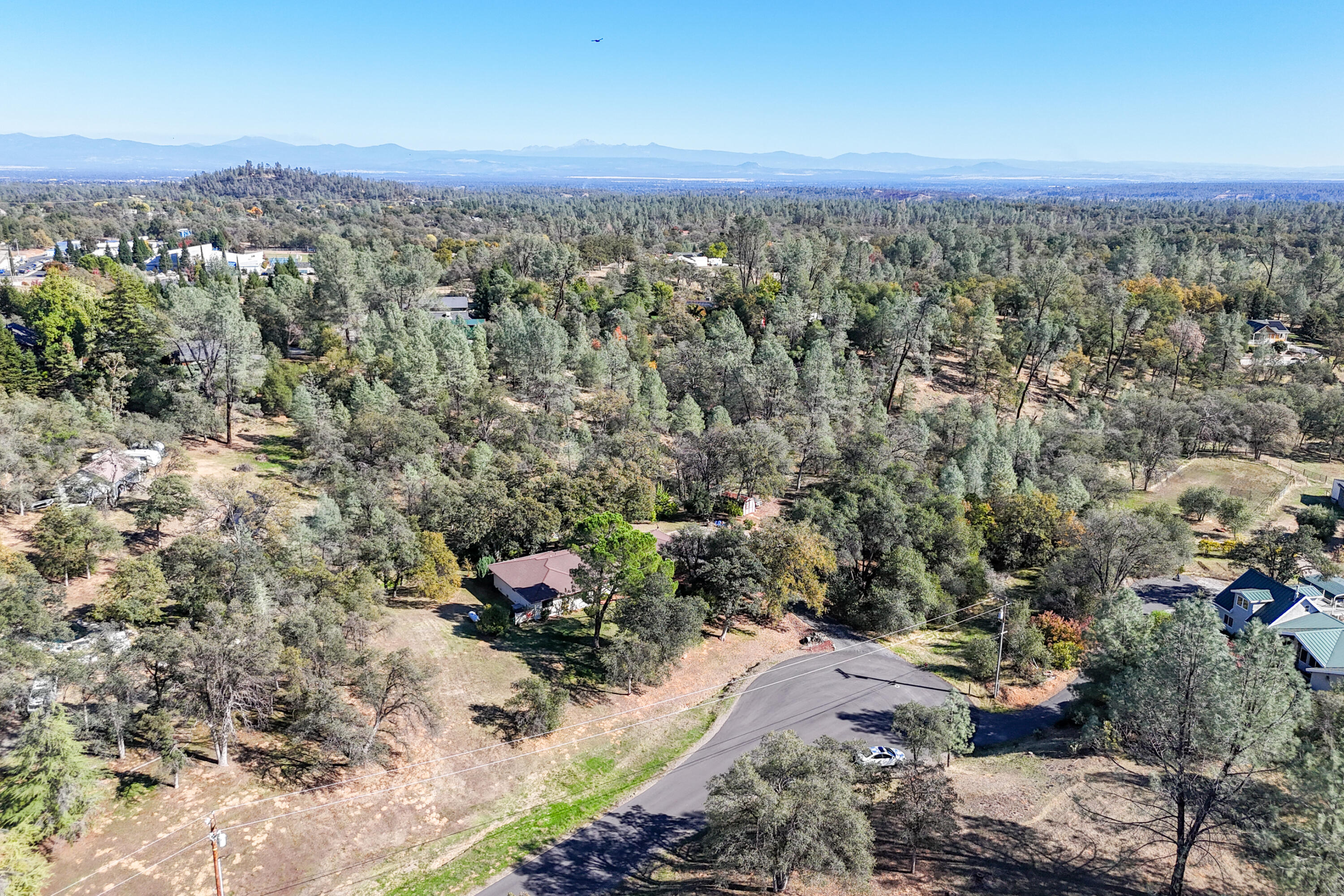 main property photo 53