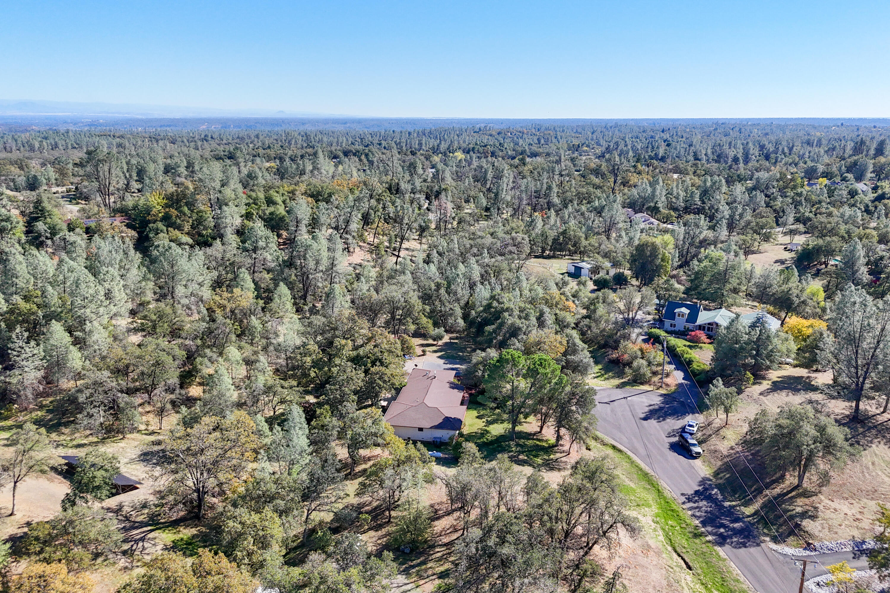 main property photo 54