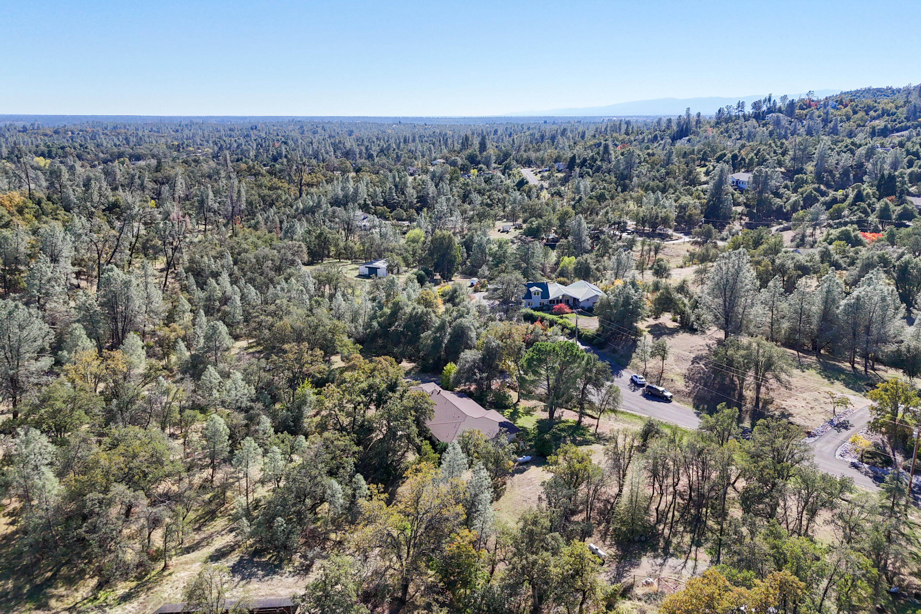 main property photo 55