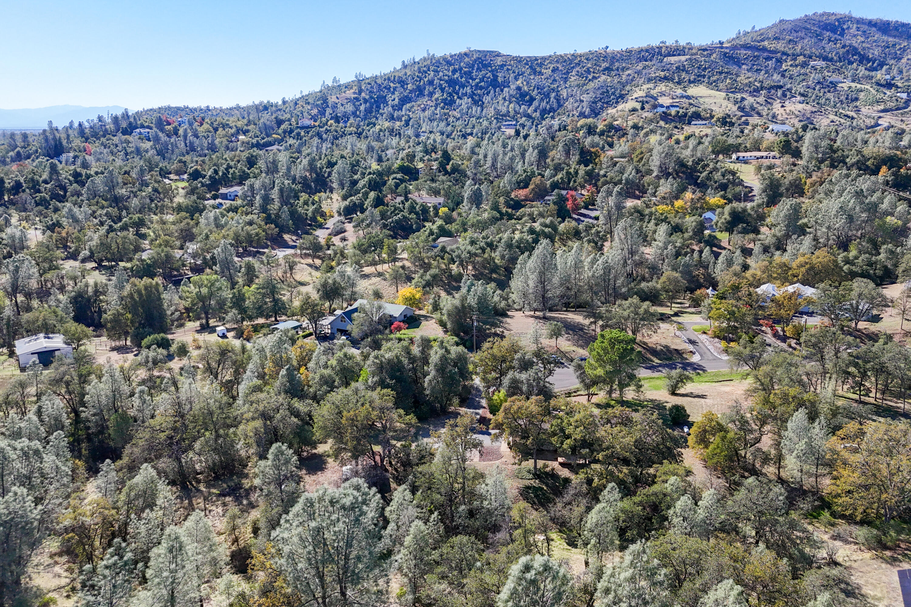 main property photo 56