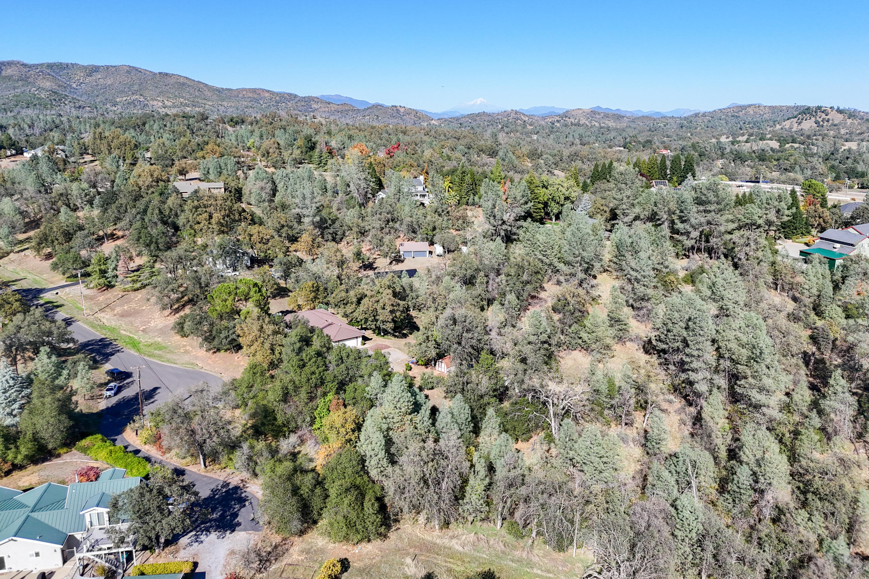 main property photo 57