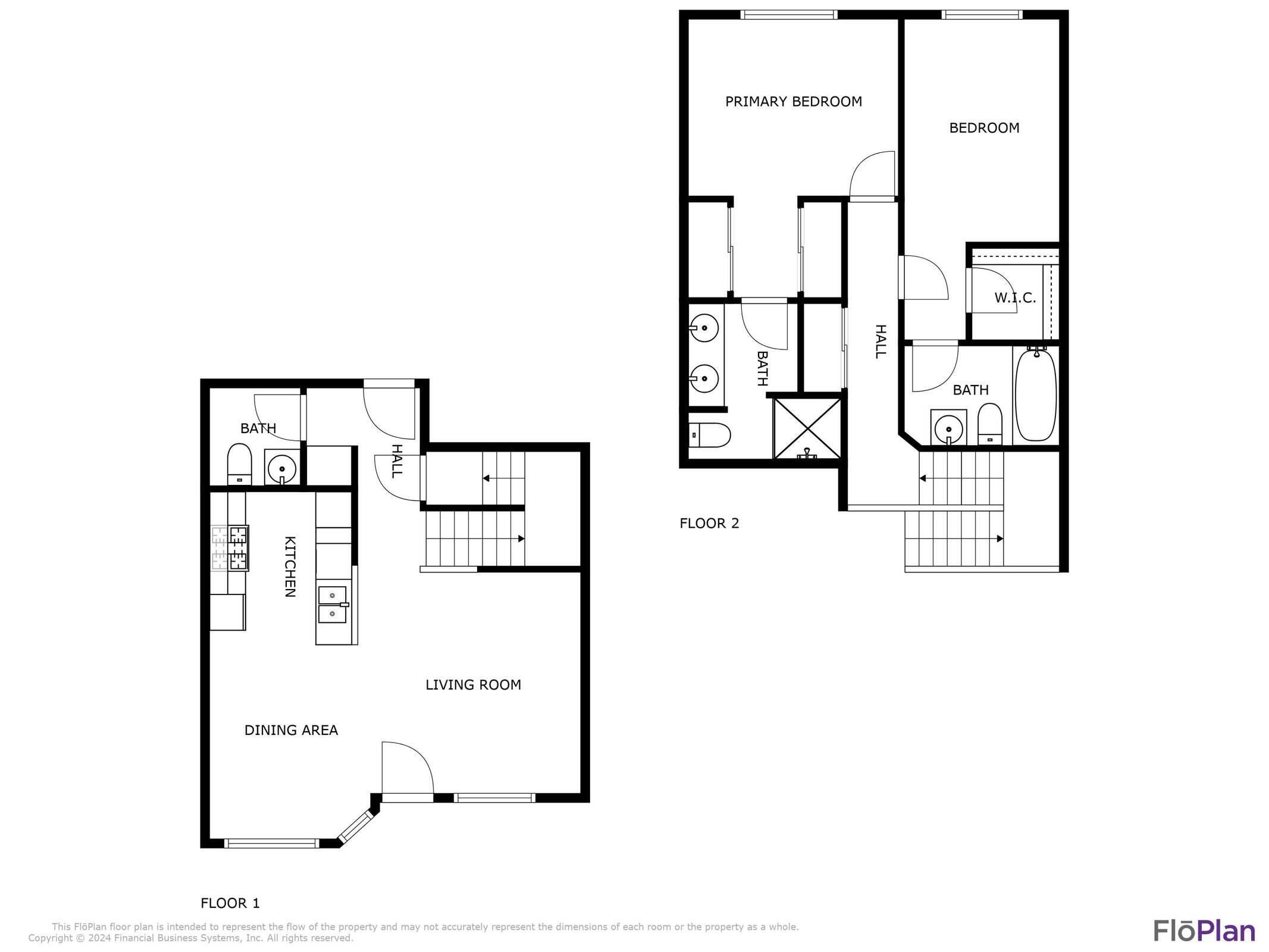 main property photo 20