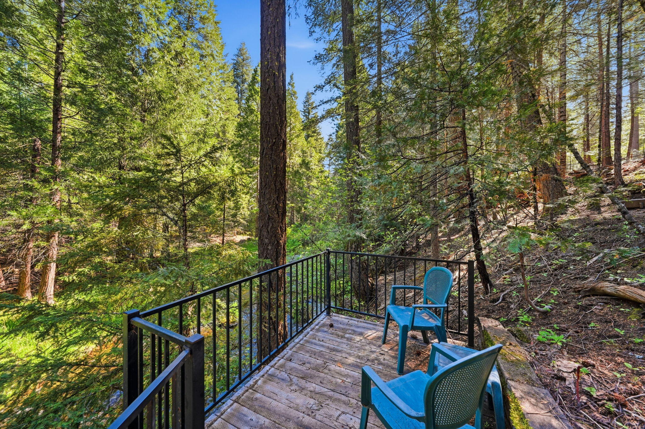 main property photo 25