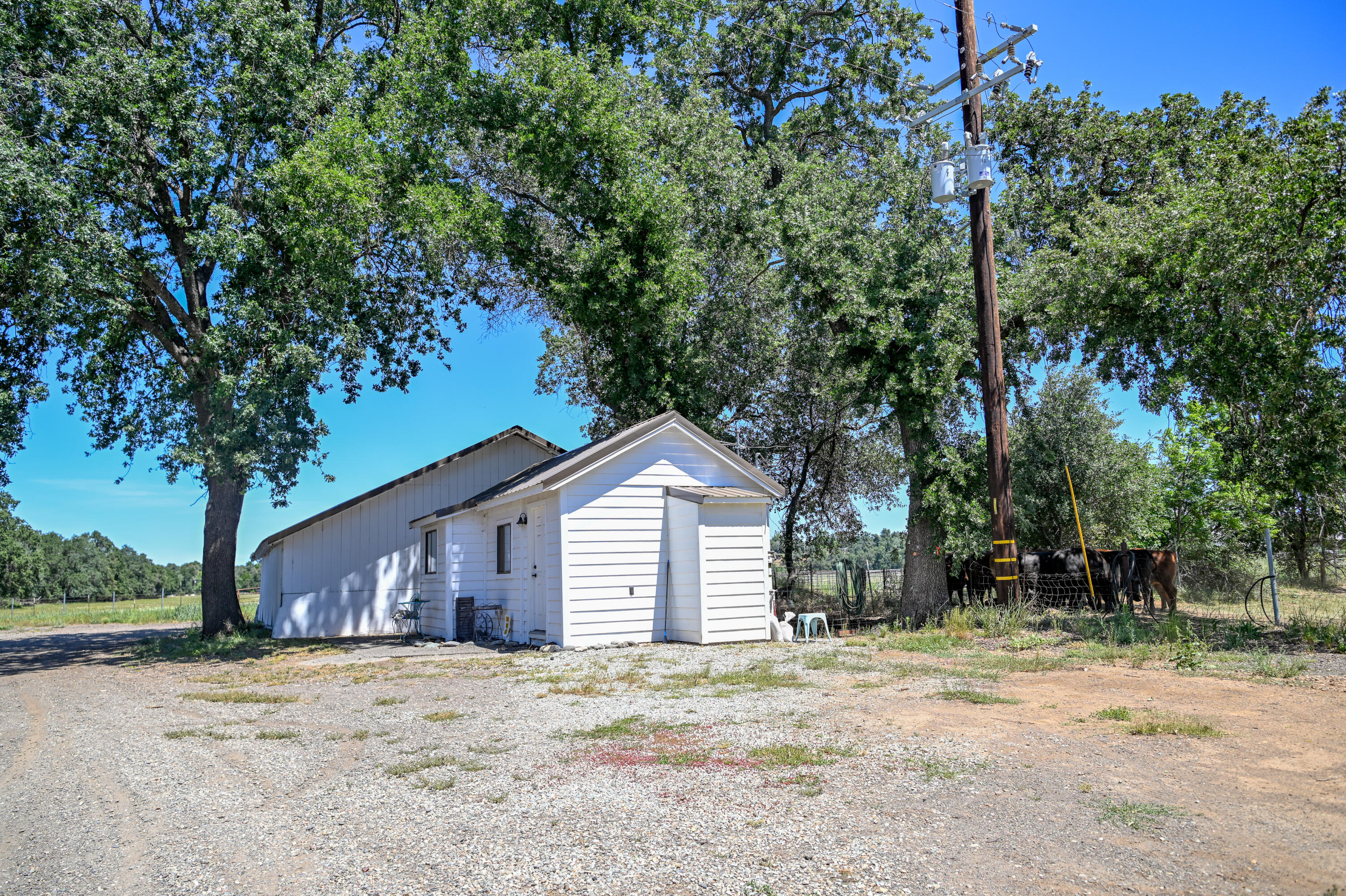 main property photo 19