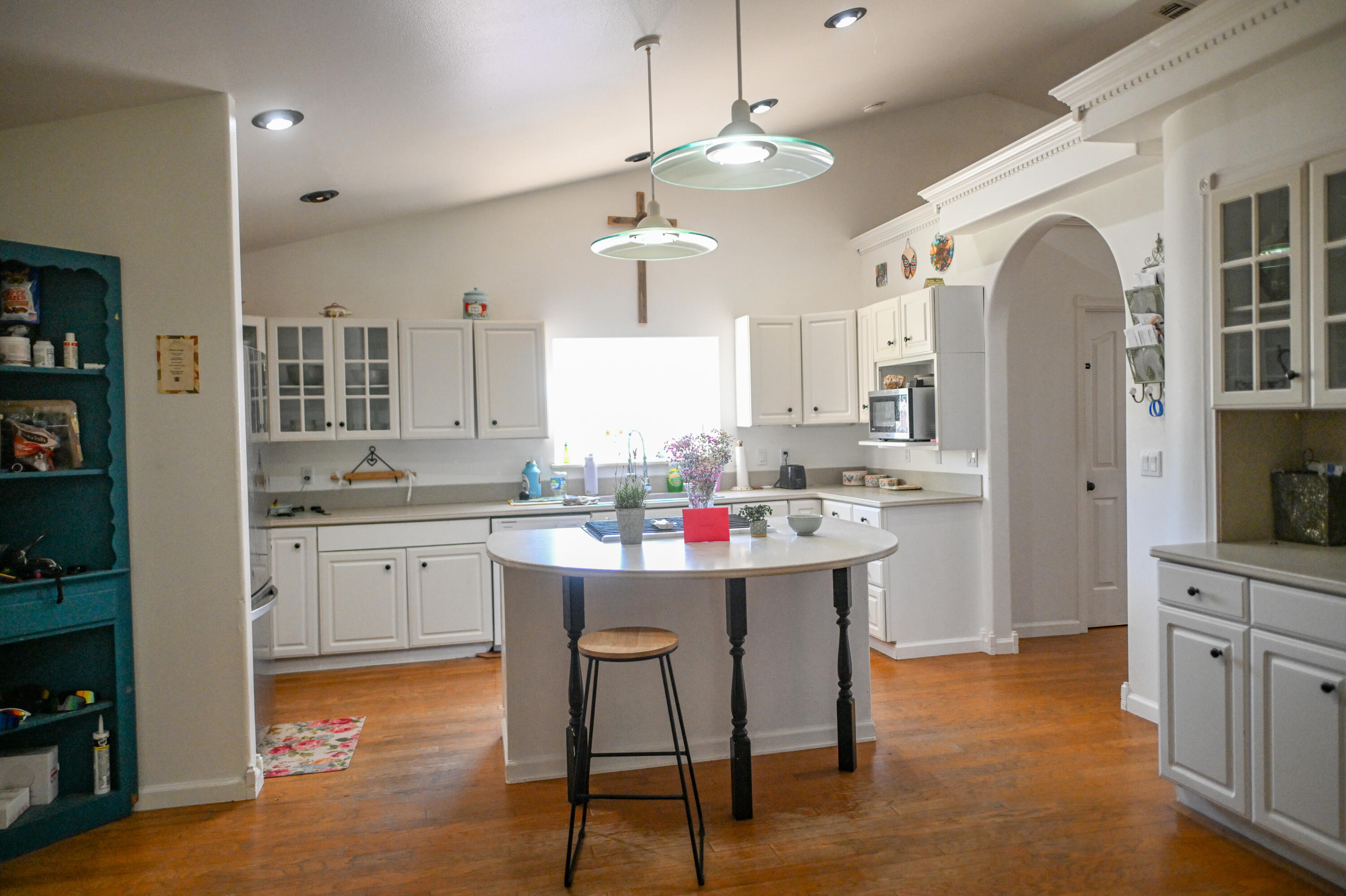 main property photo 5