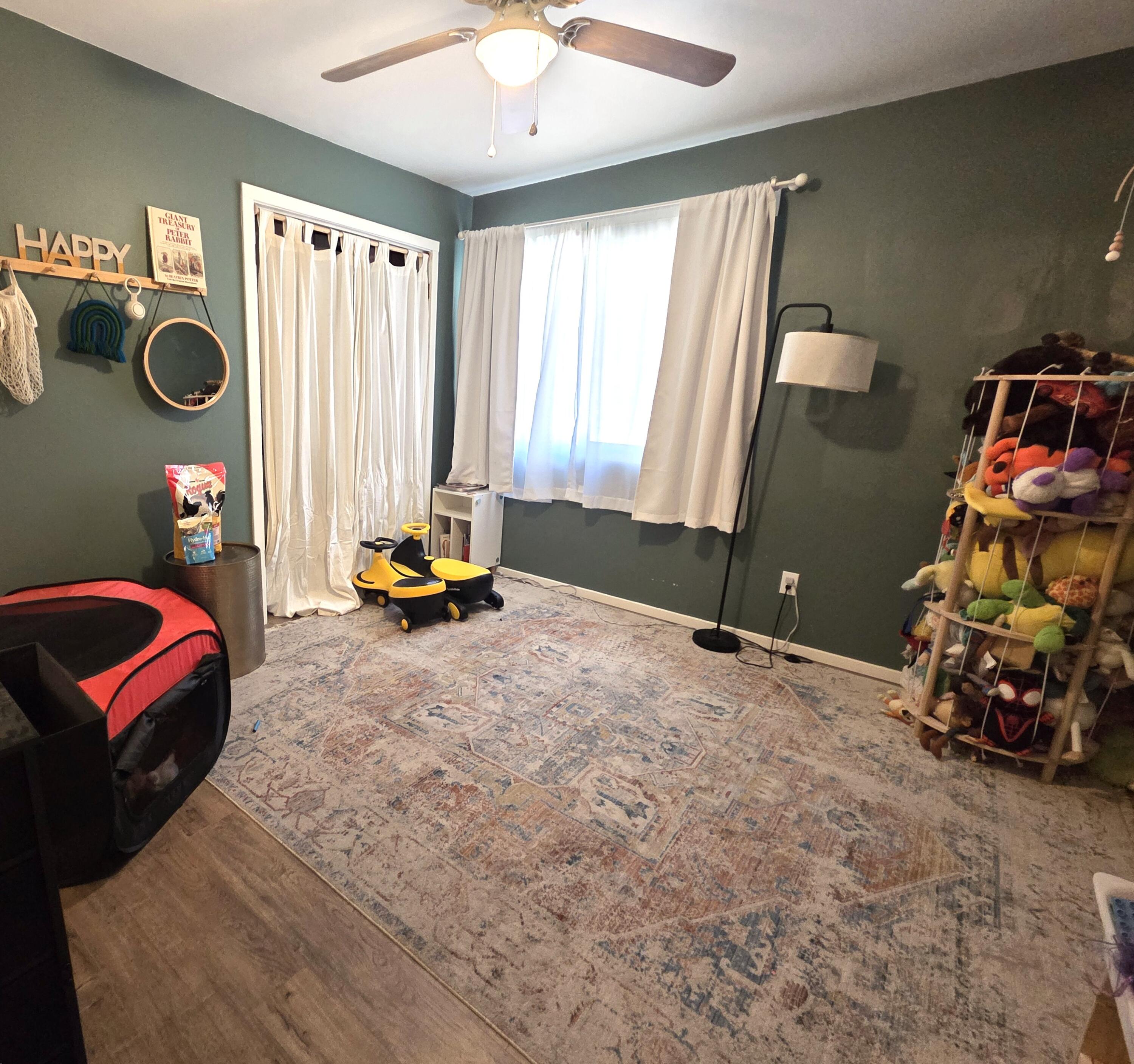 main property photo 9