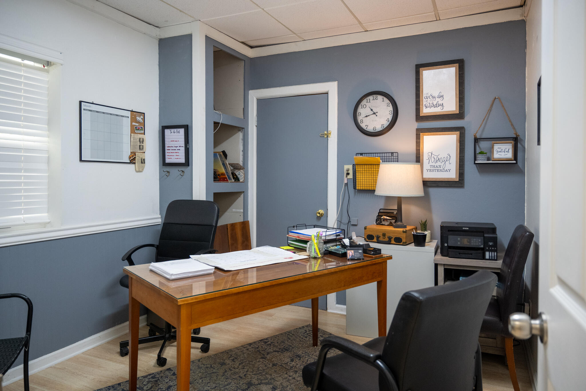 main property photo 10