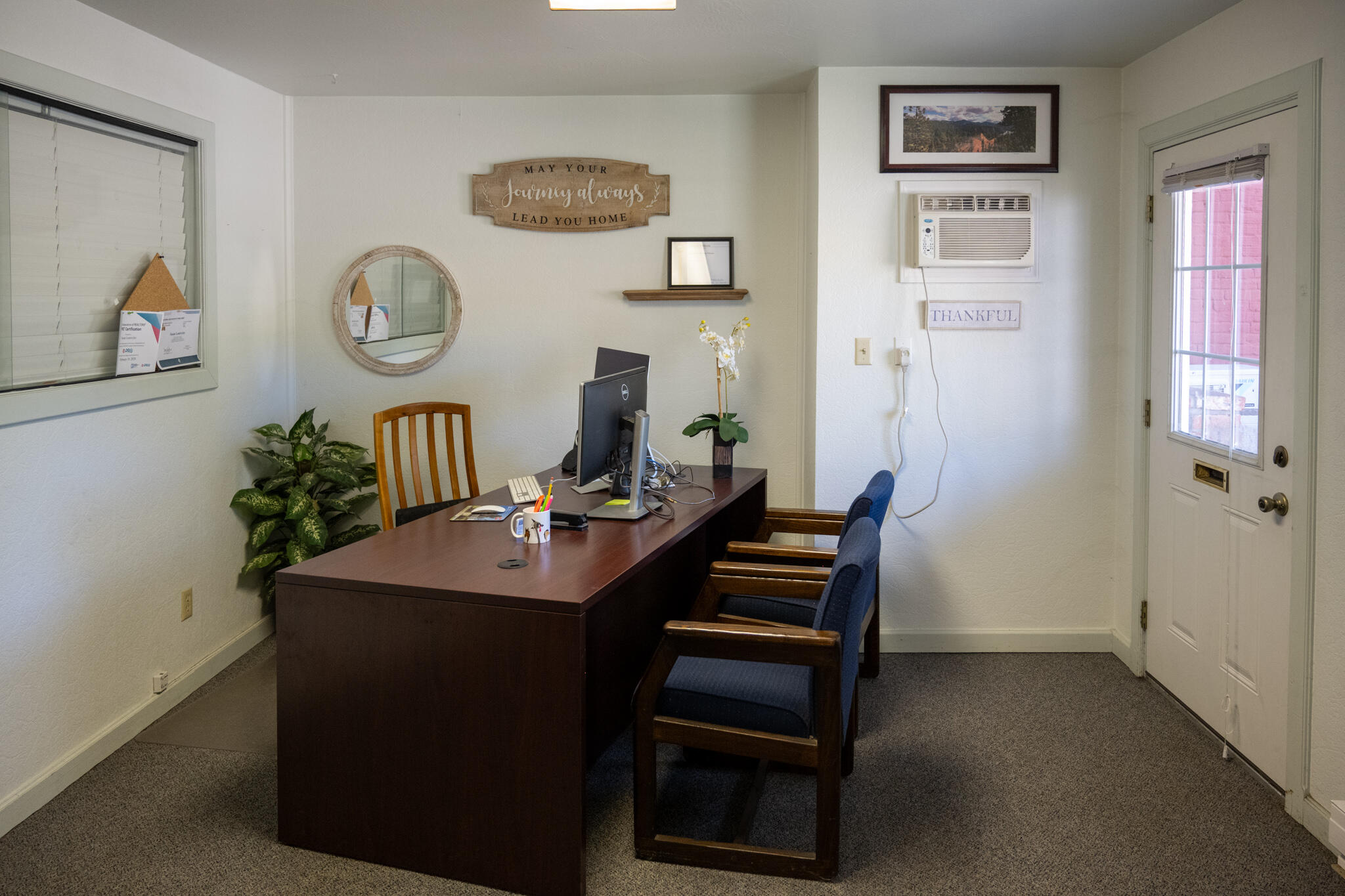 main property photo 11