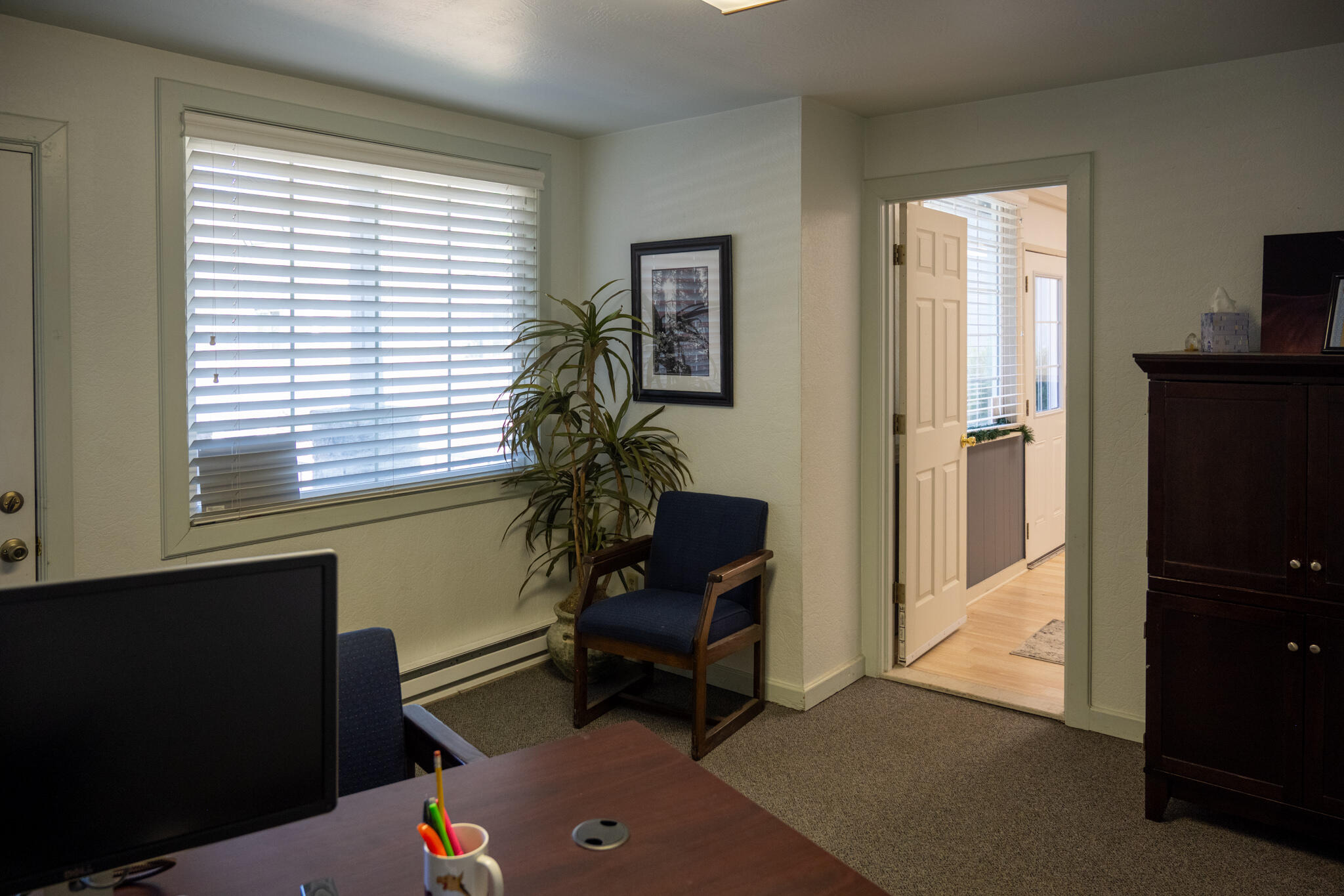 main property photo 12