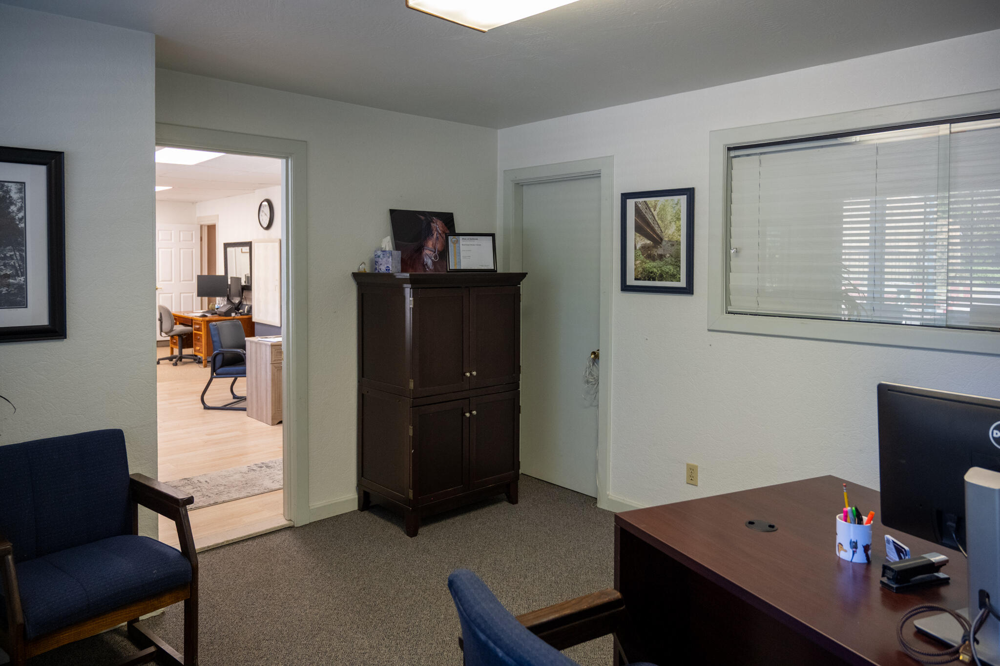 main property photo 13