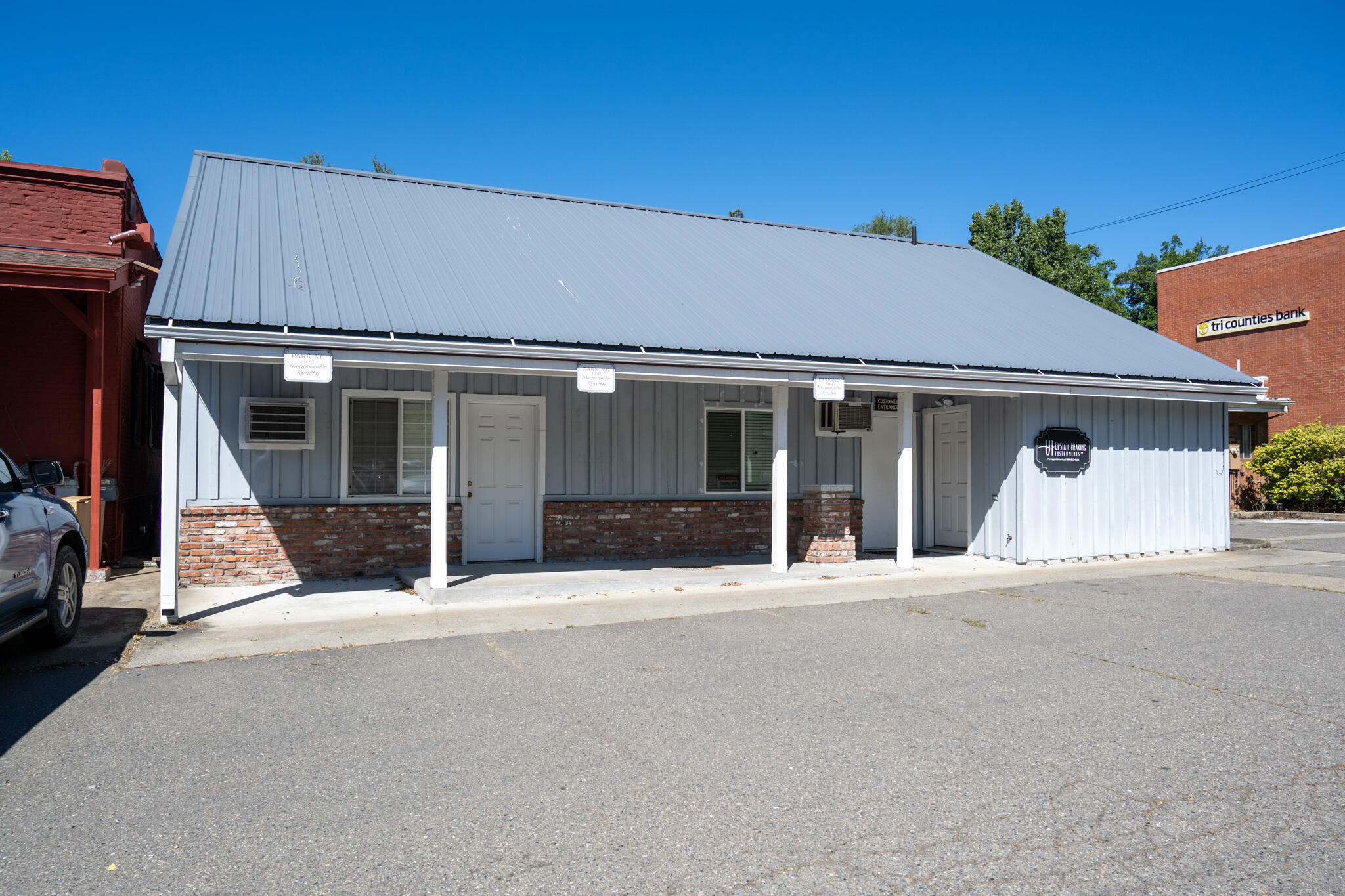 main property photo 21