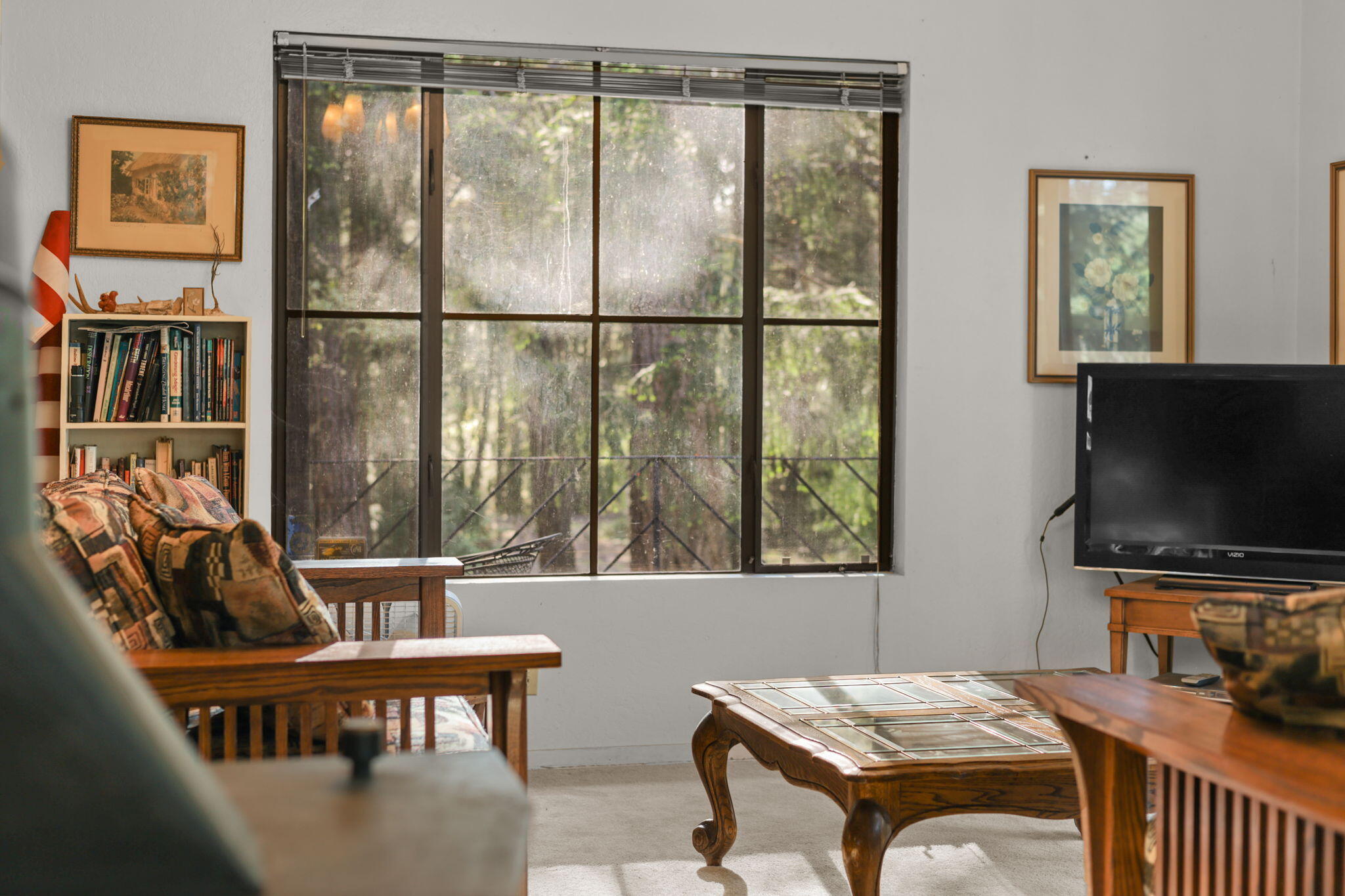 main property photo 100