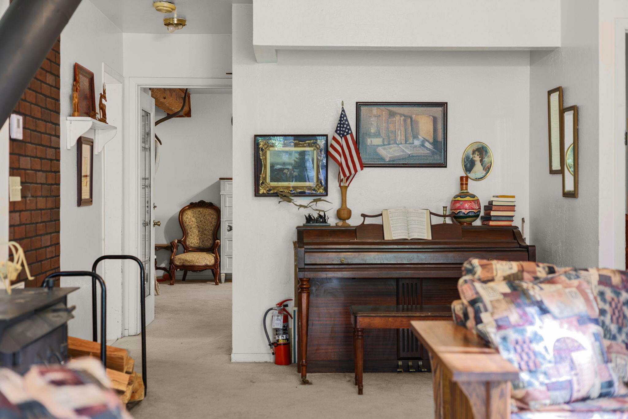 main property photo 102