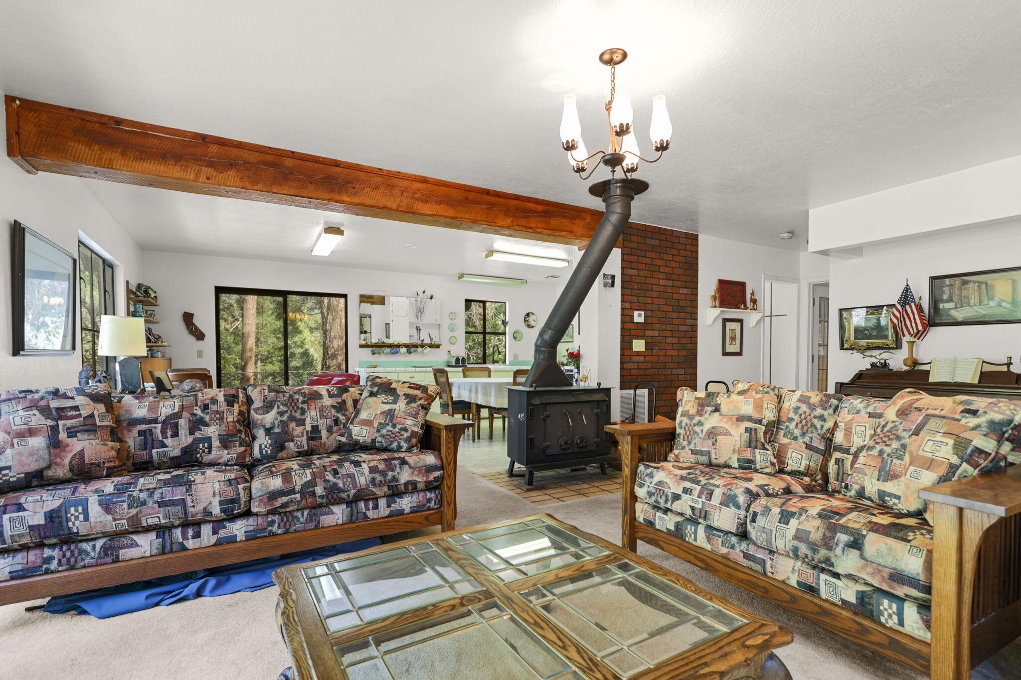 main property photo 103