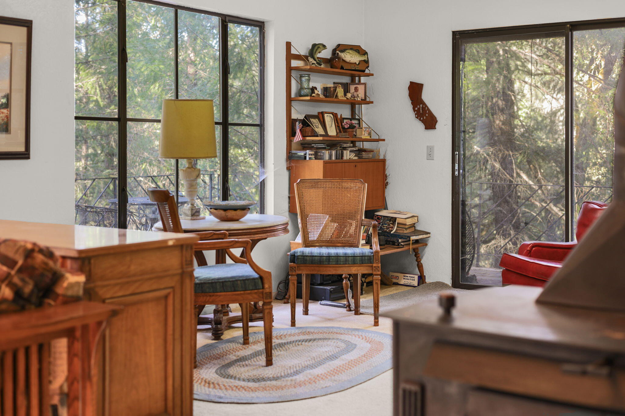 main property photo 104
