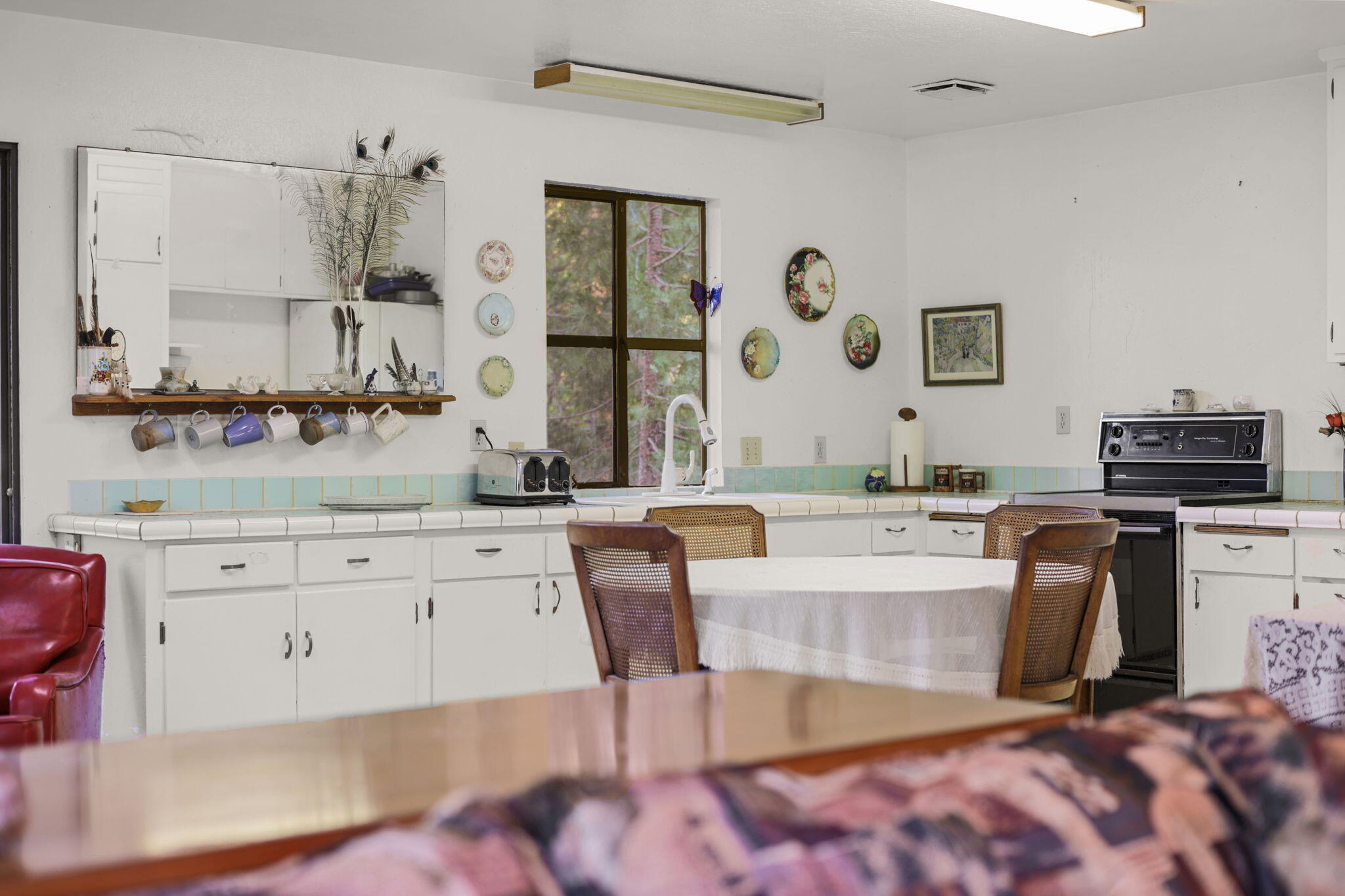 main property photo 105