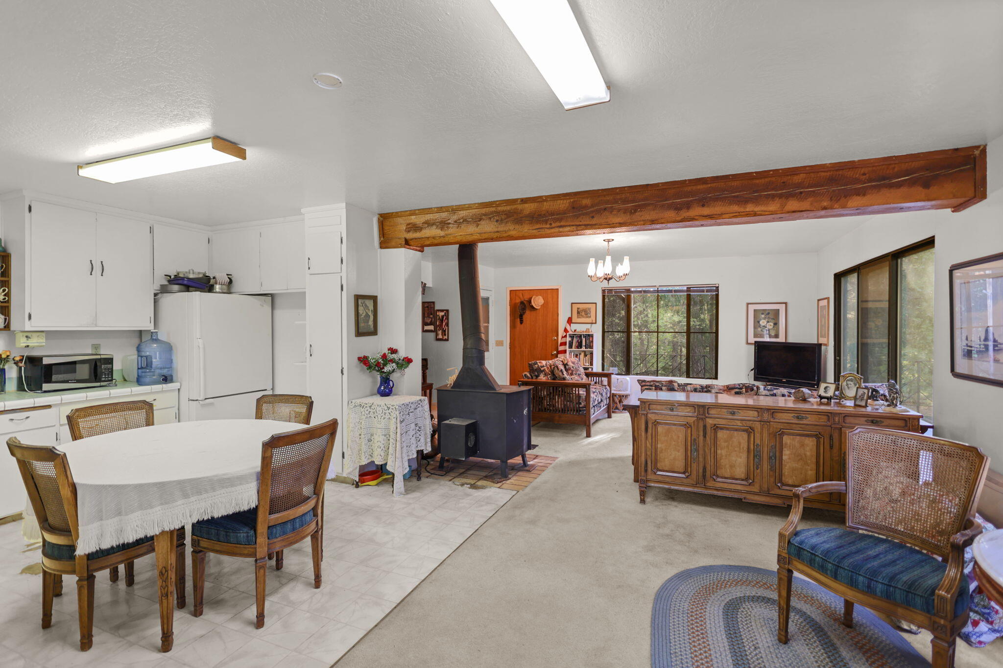 main property photo 106