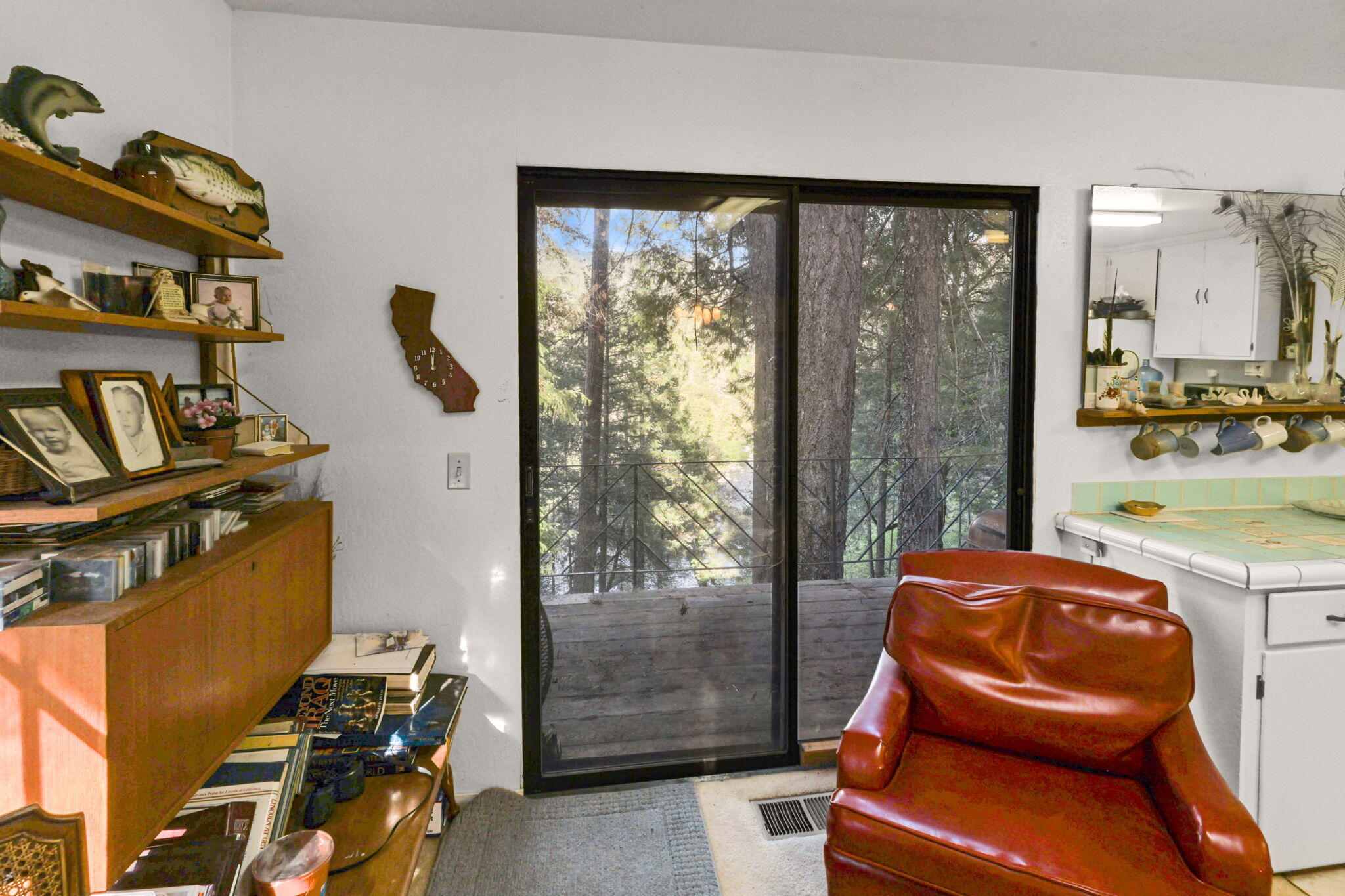 main property photo 107