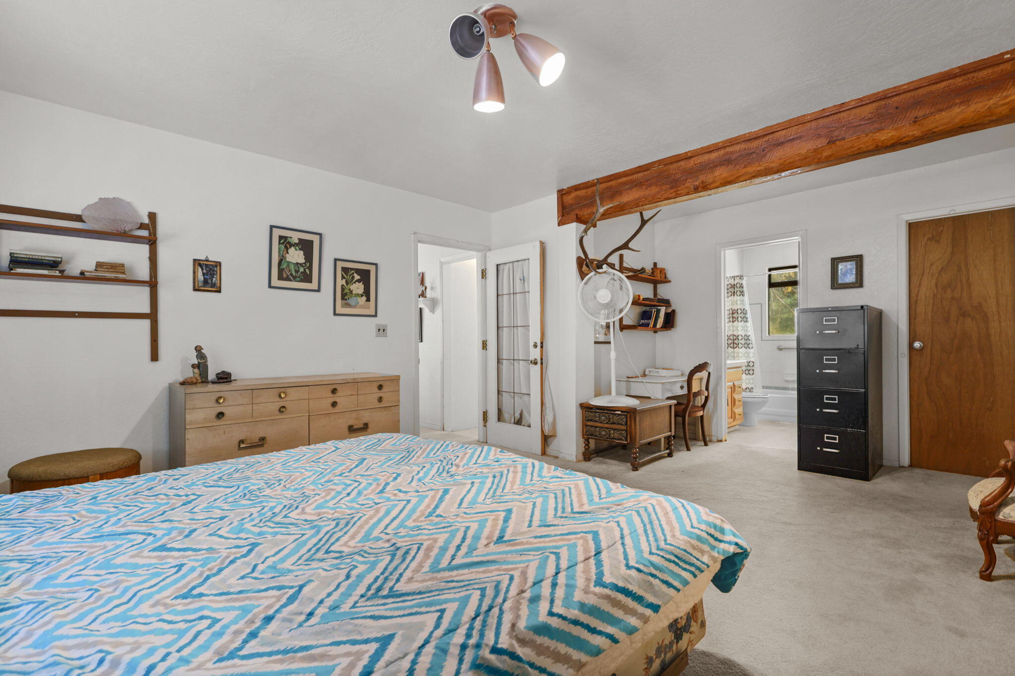 main property photo 108