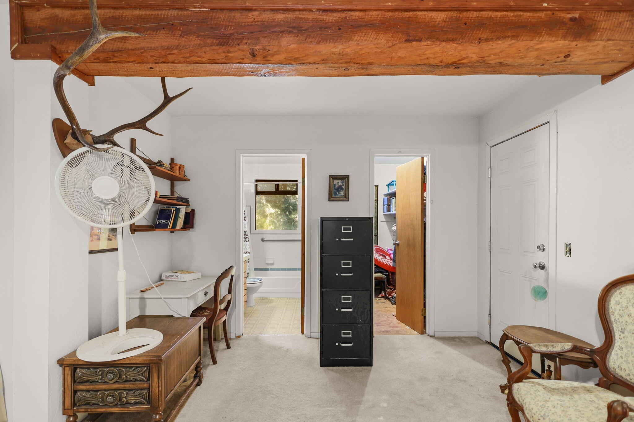 main property photo 109