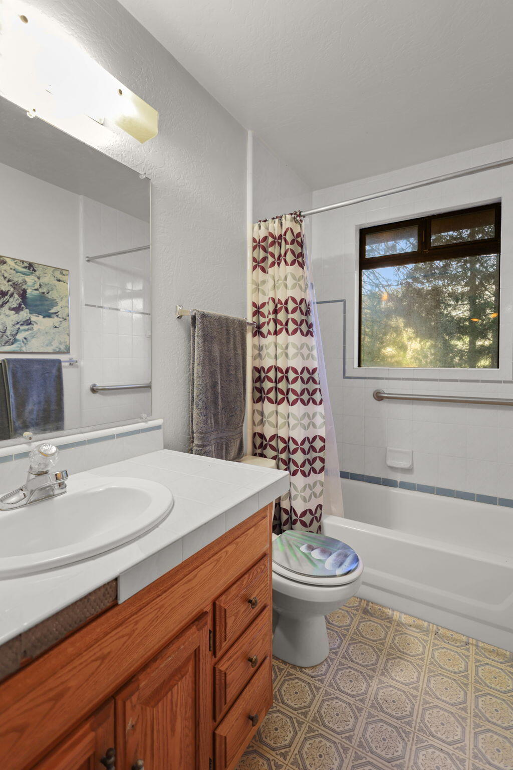 main property photo 110