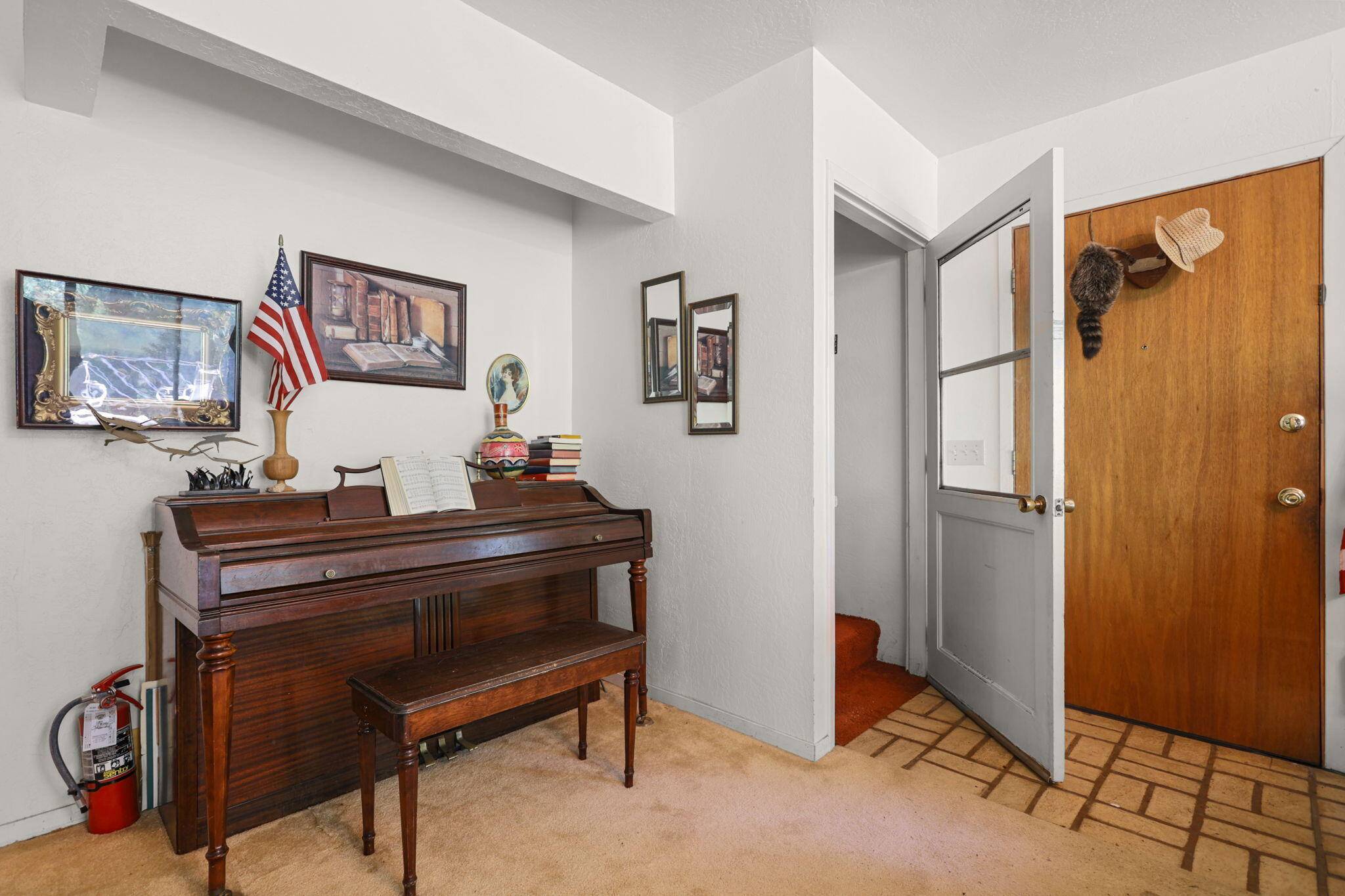 main property photo 112