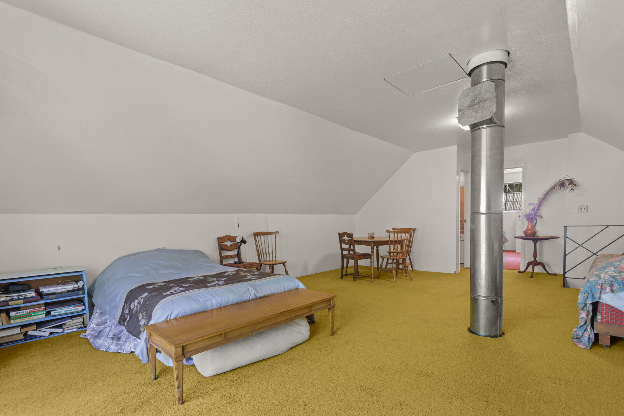 main property photo 113