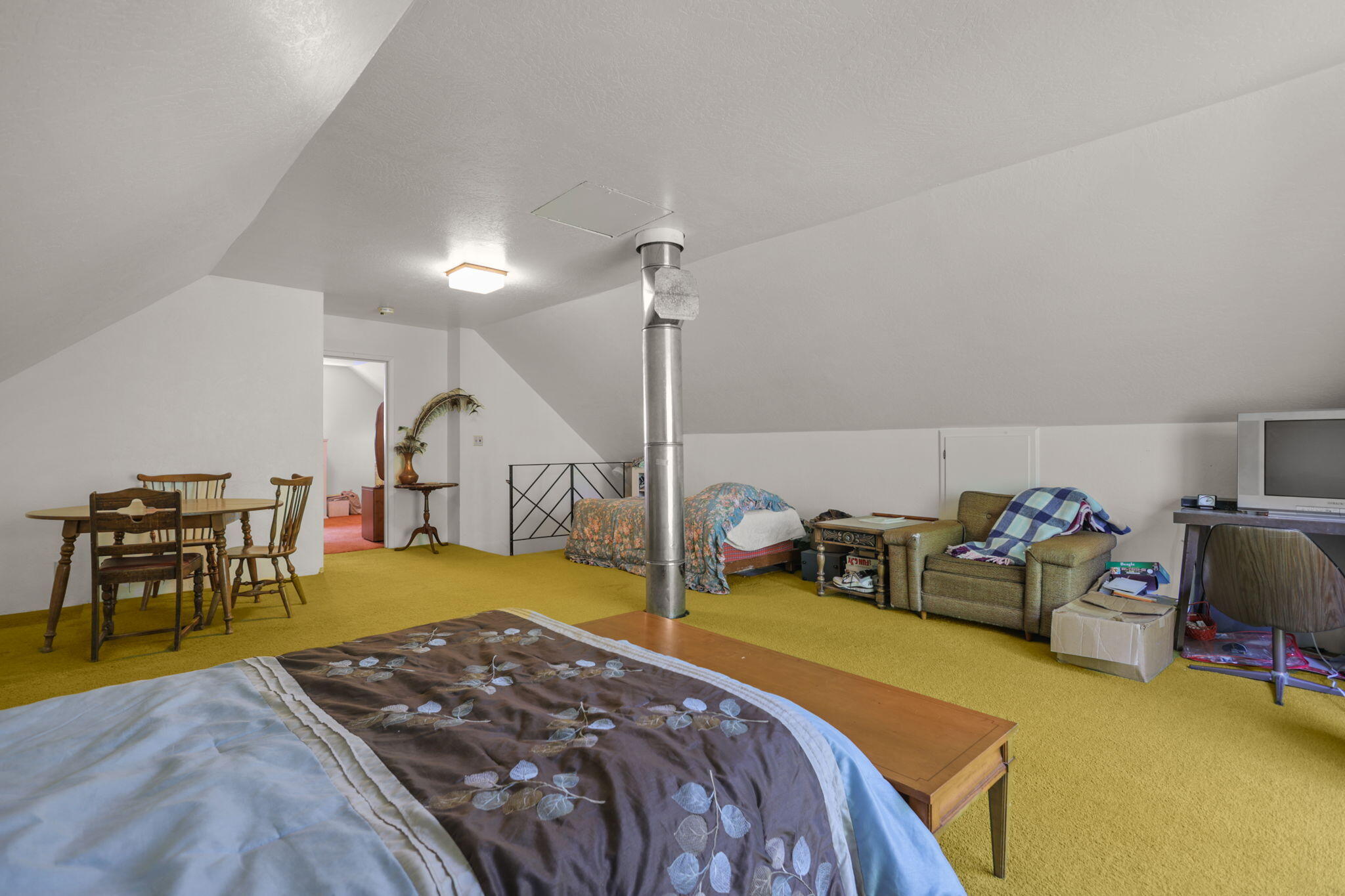 main property photo 114