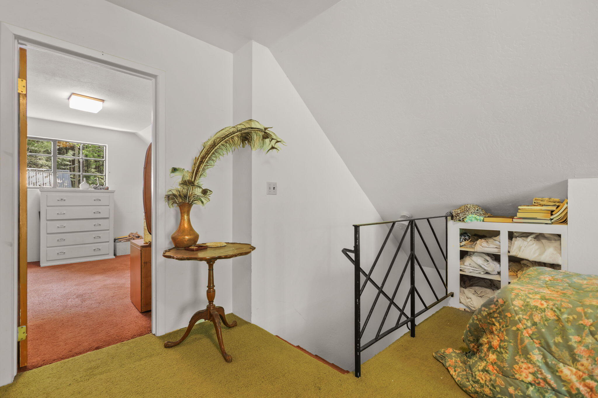 main property photo 115