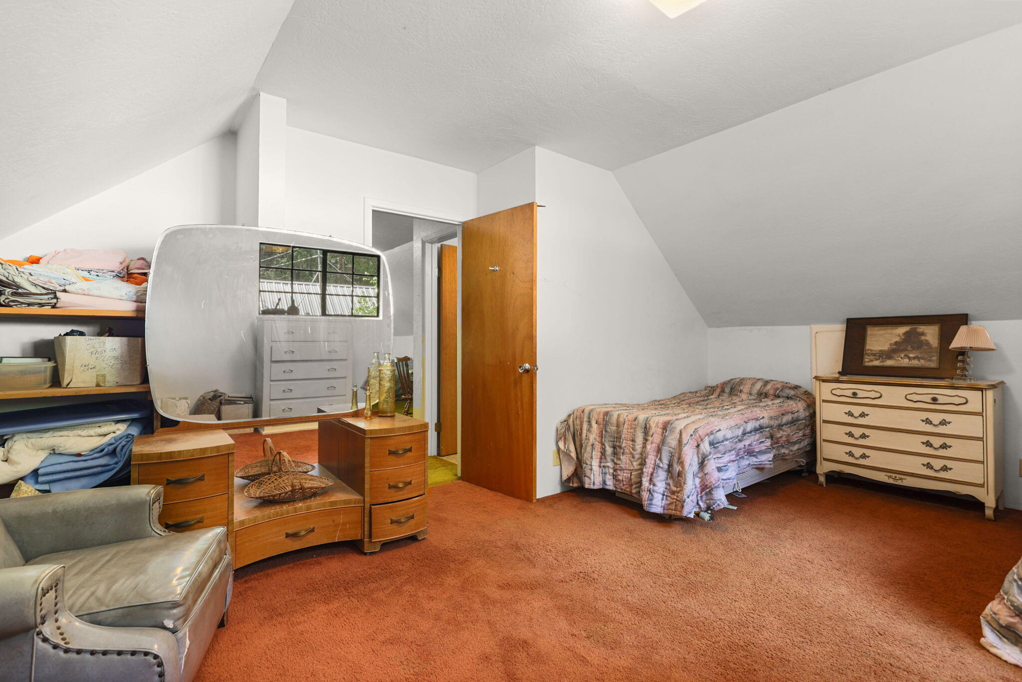 main property photo 116