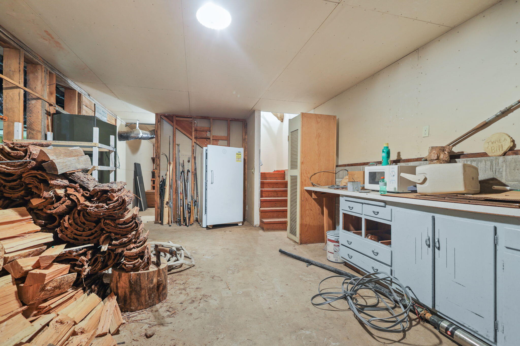 main property photo 117