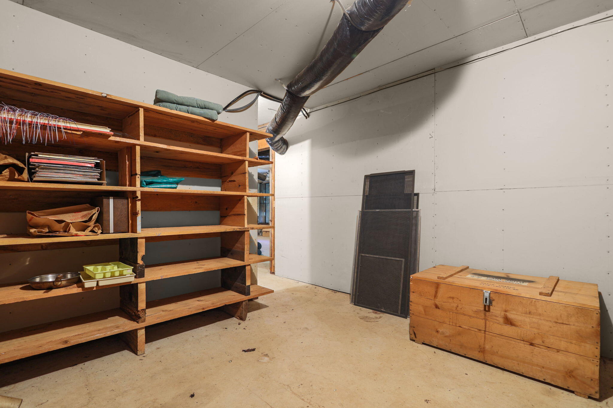 main property photo 118