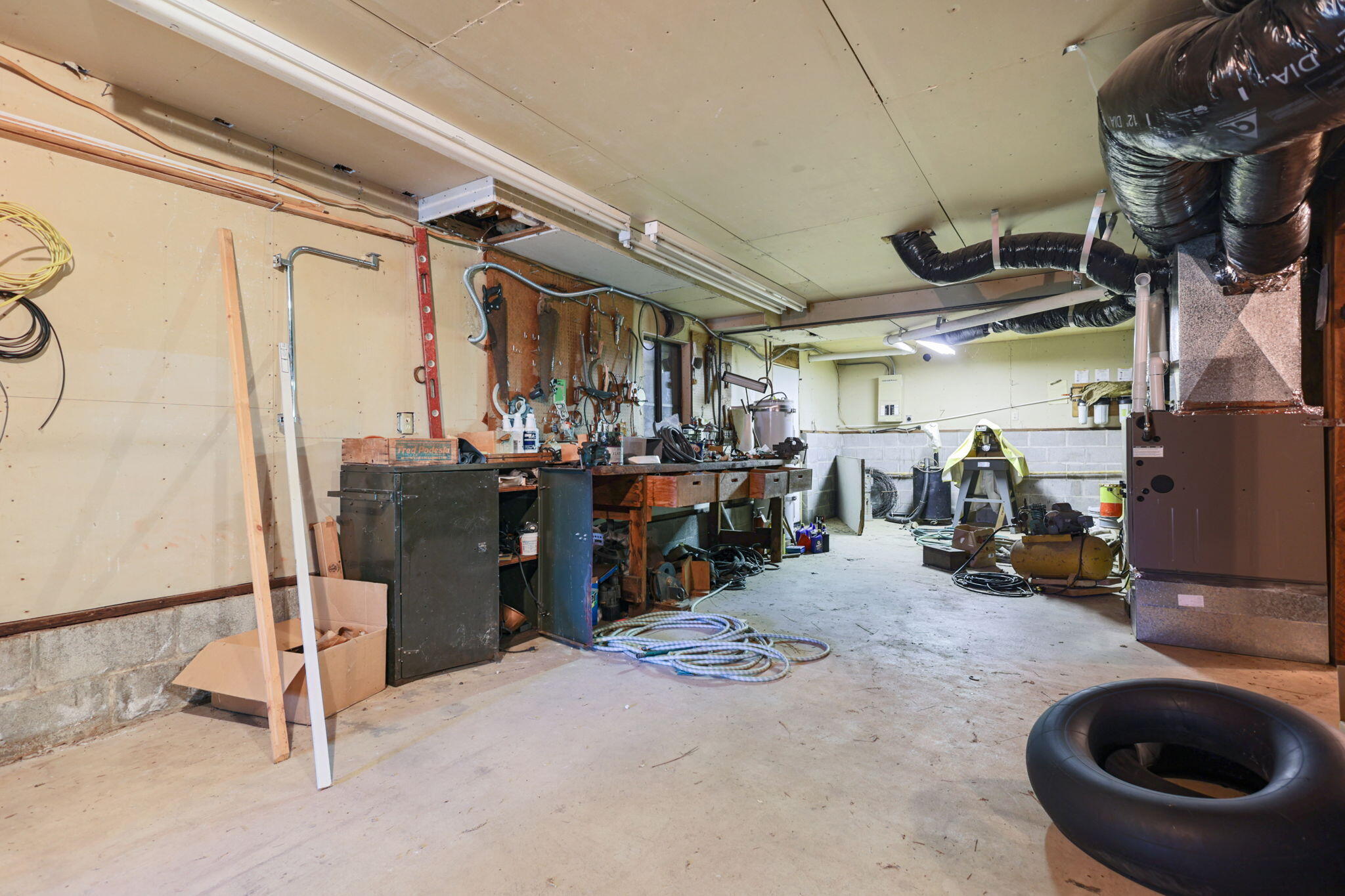 main property photo 119