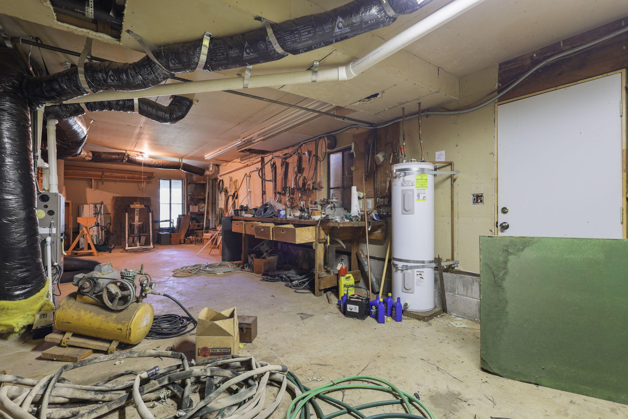 main property photo 120
