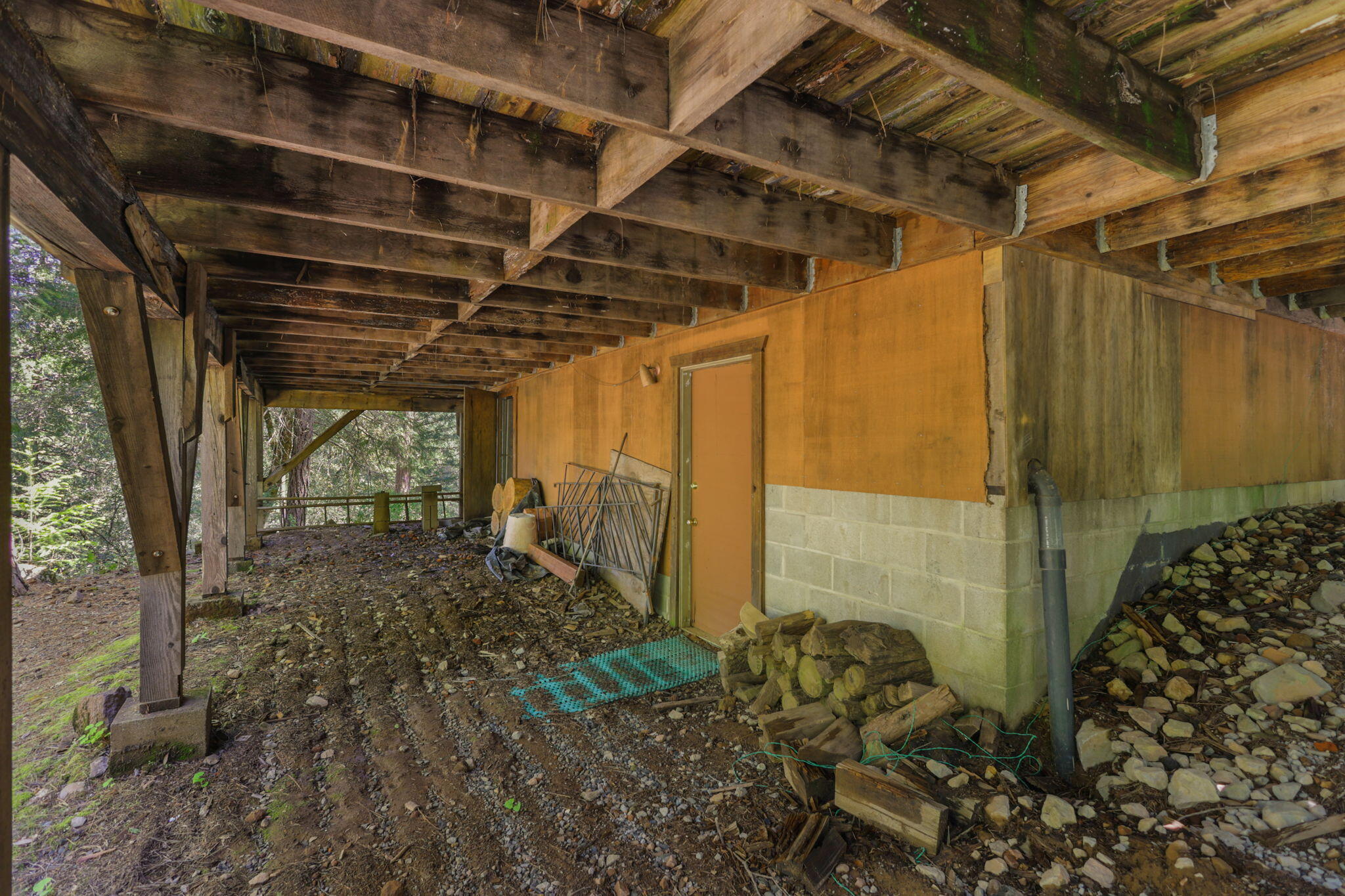 main property photo 121