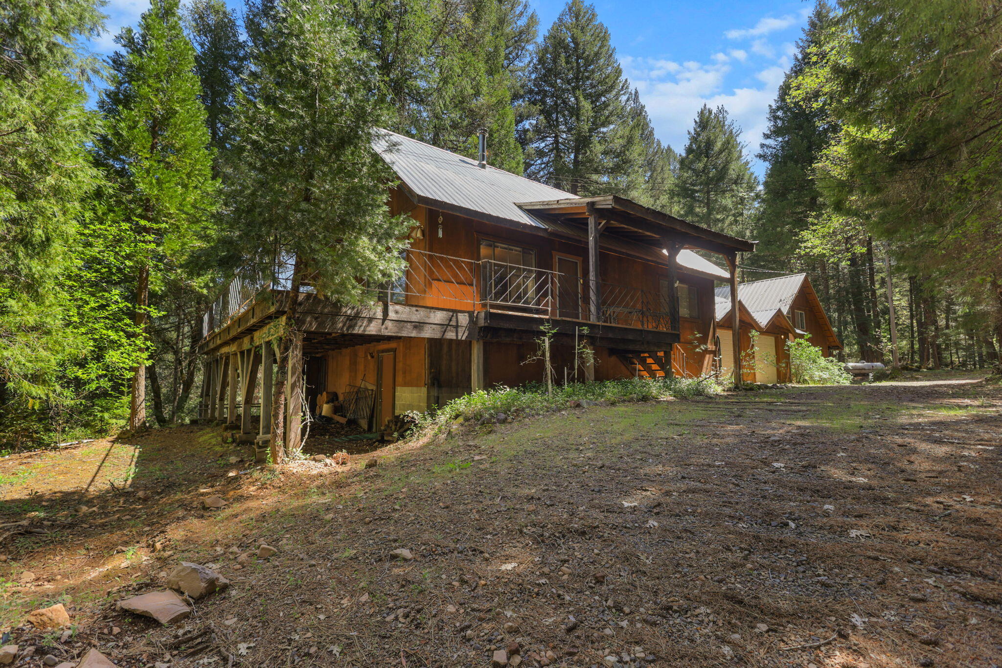 main property photo 122