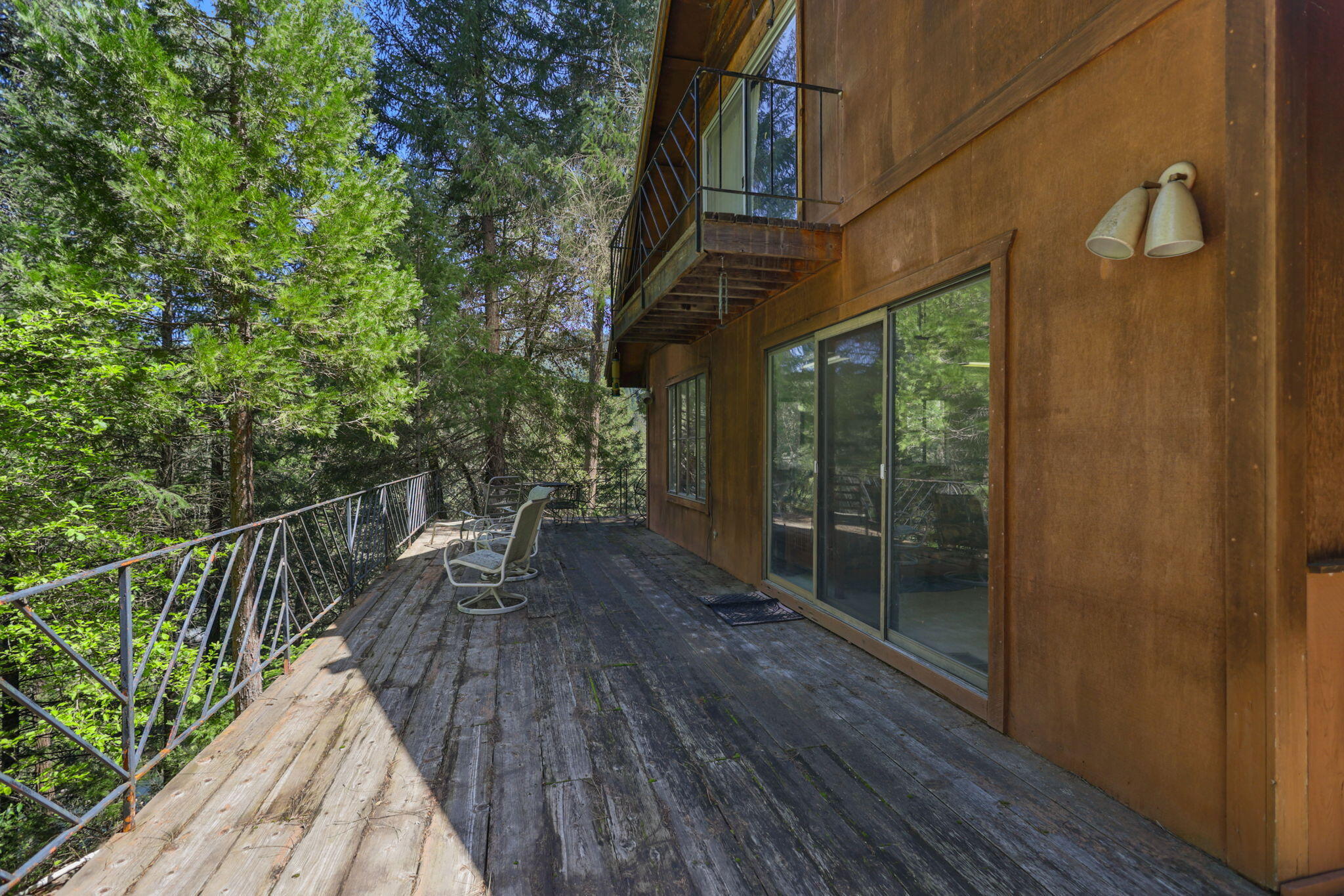main property photo 124