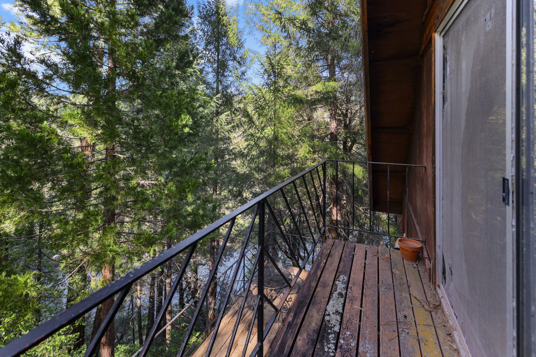 main property photo 125
