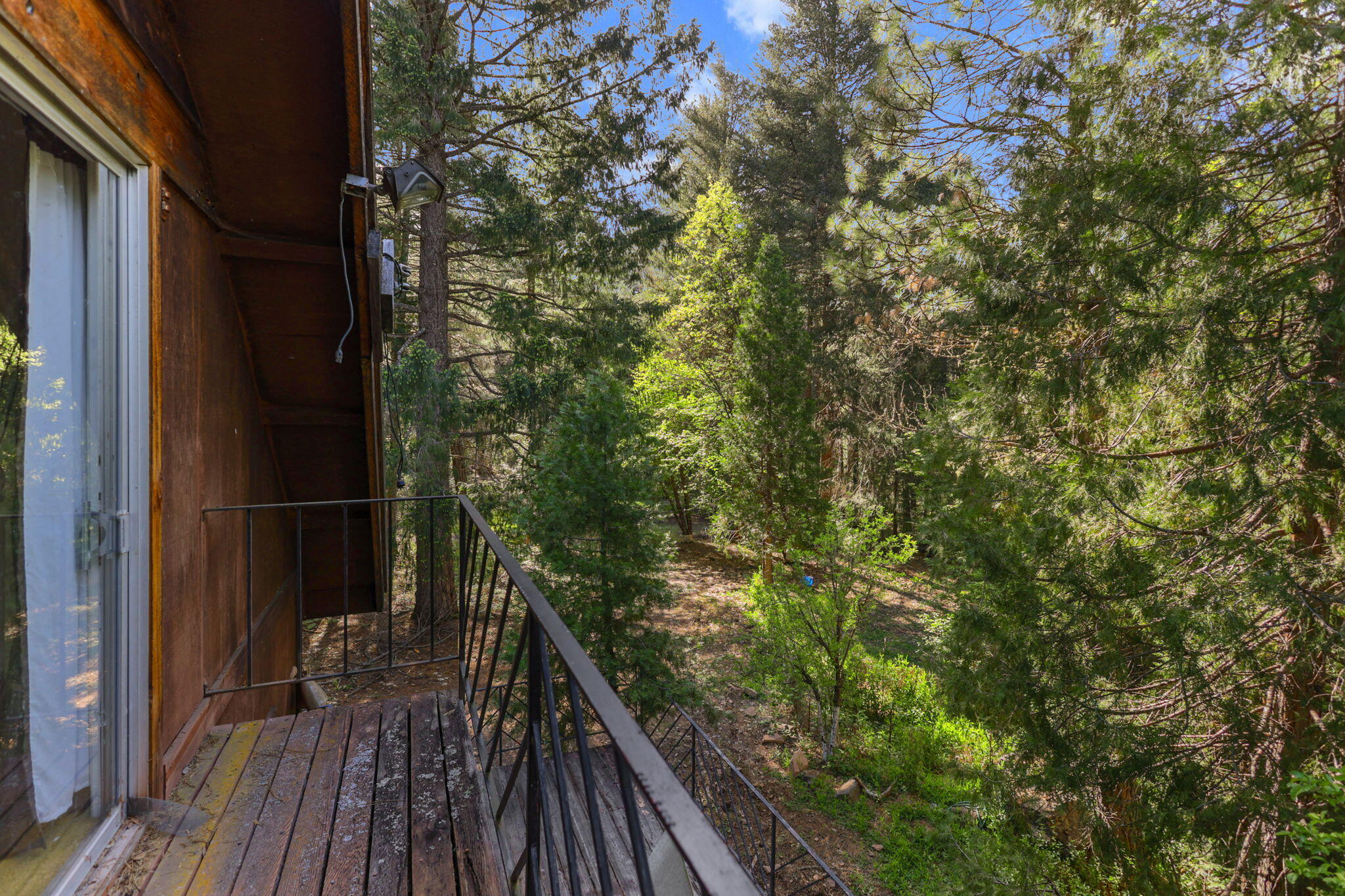 main property photo 126