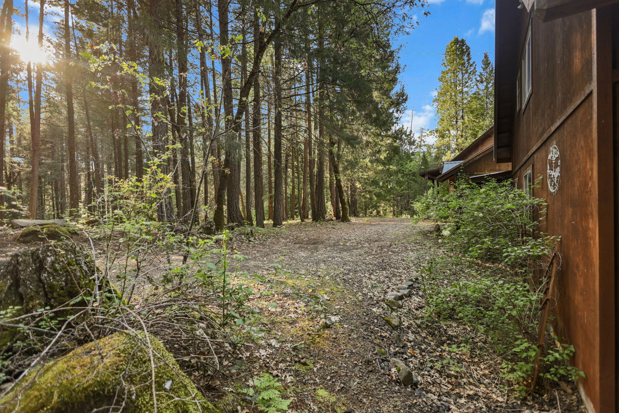 main property photo 138