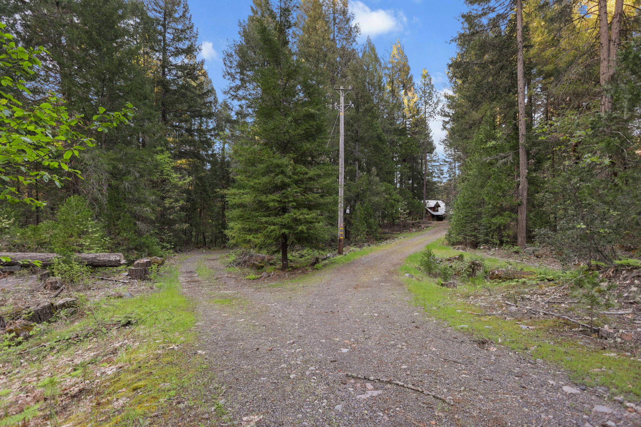 main property photo 139