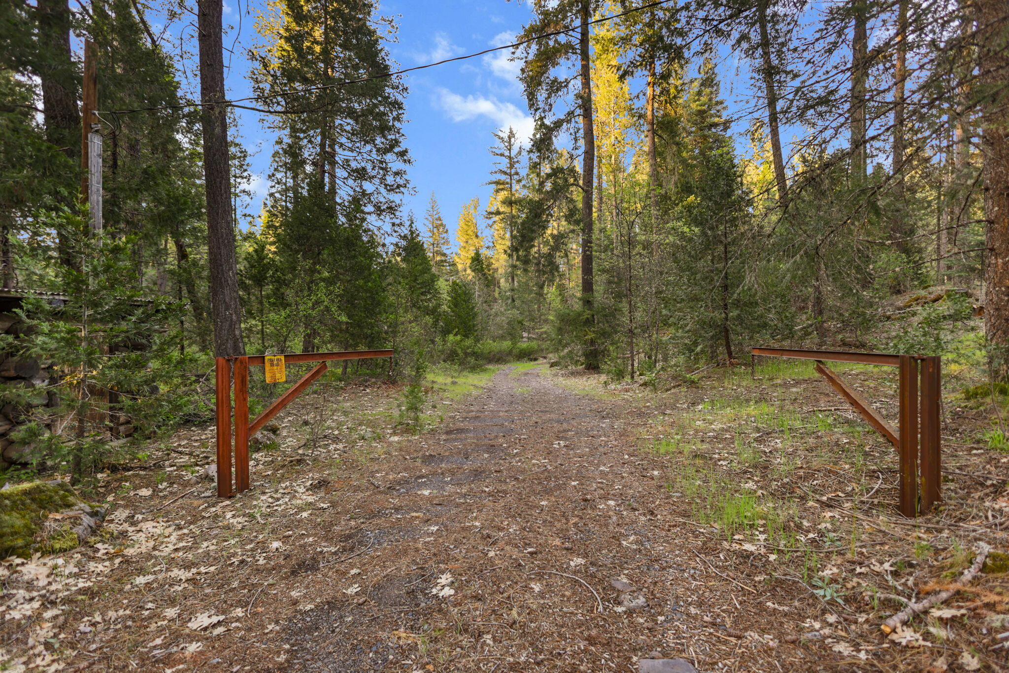 main property photo 140