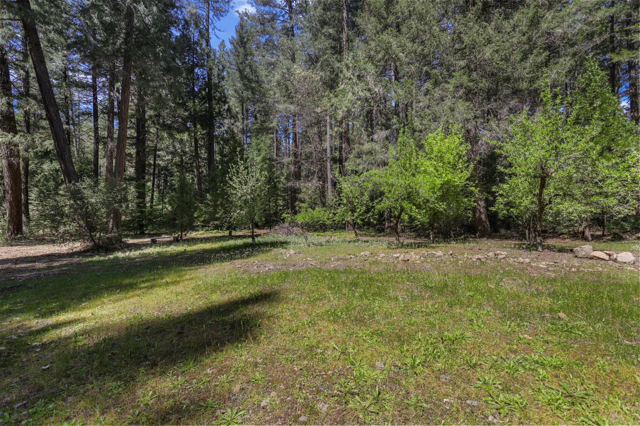 main property photo 142