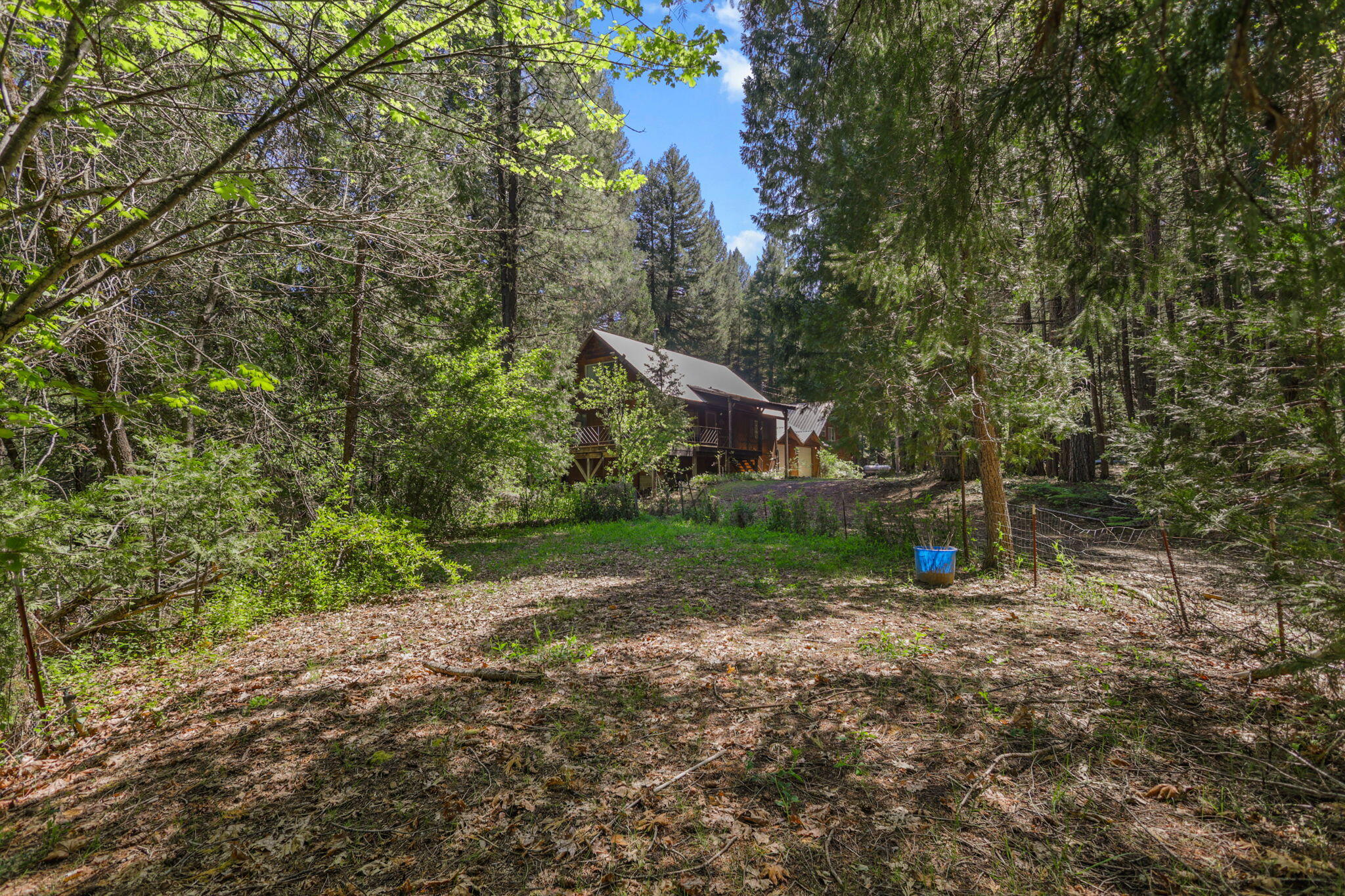 main property photo 145