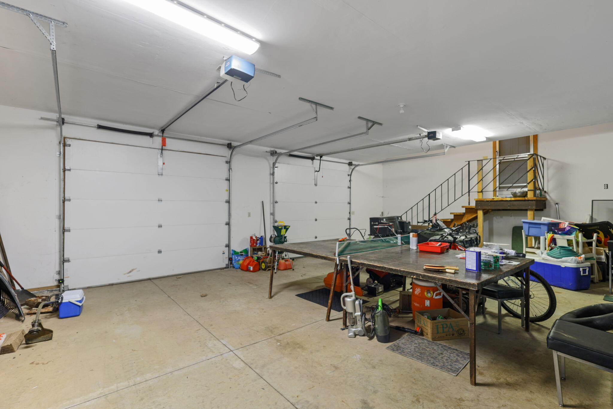 main property photo 147