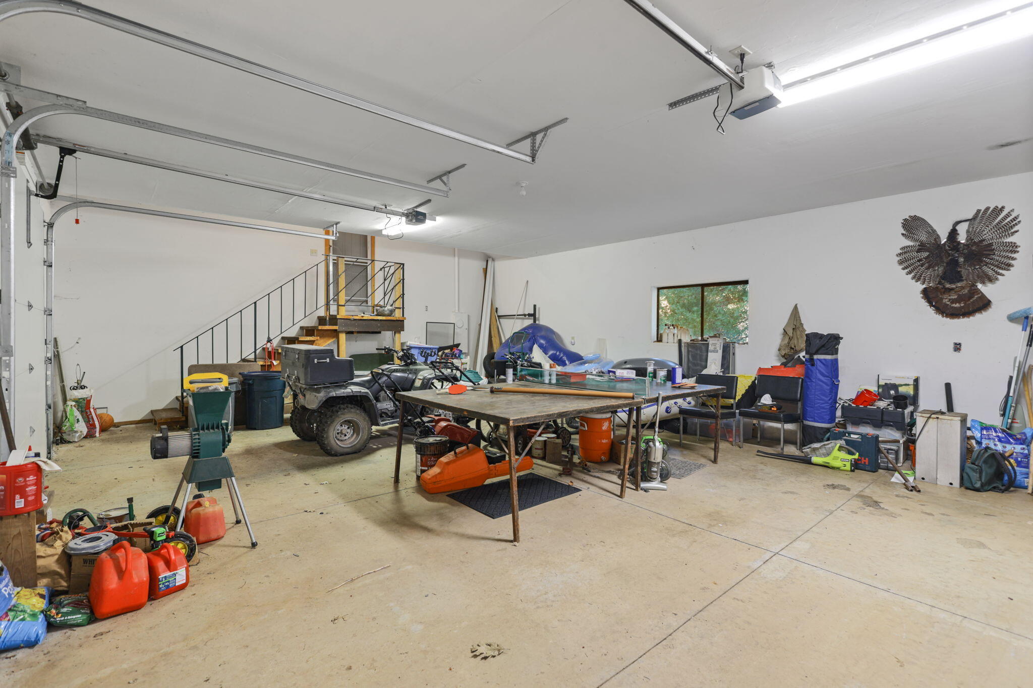 main property photo 148