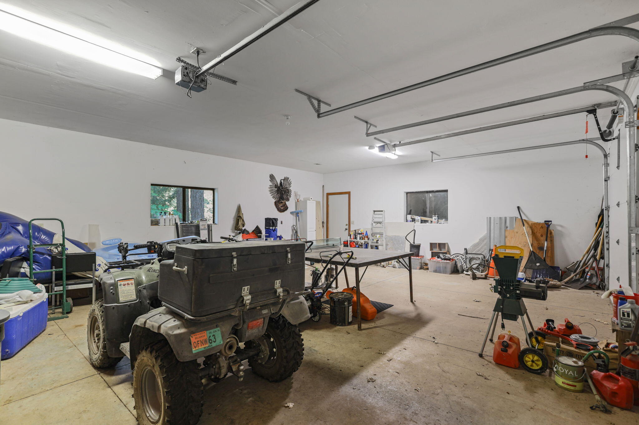 main property photo 149