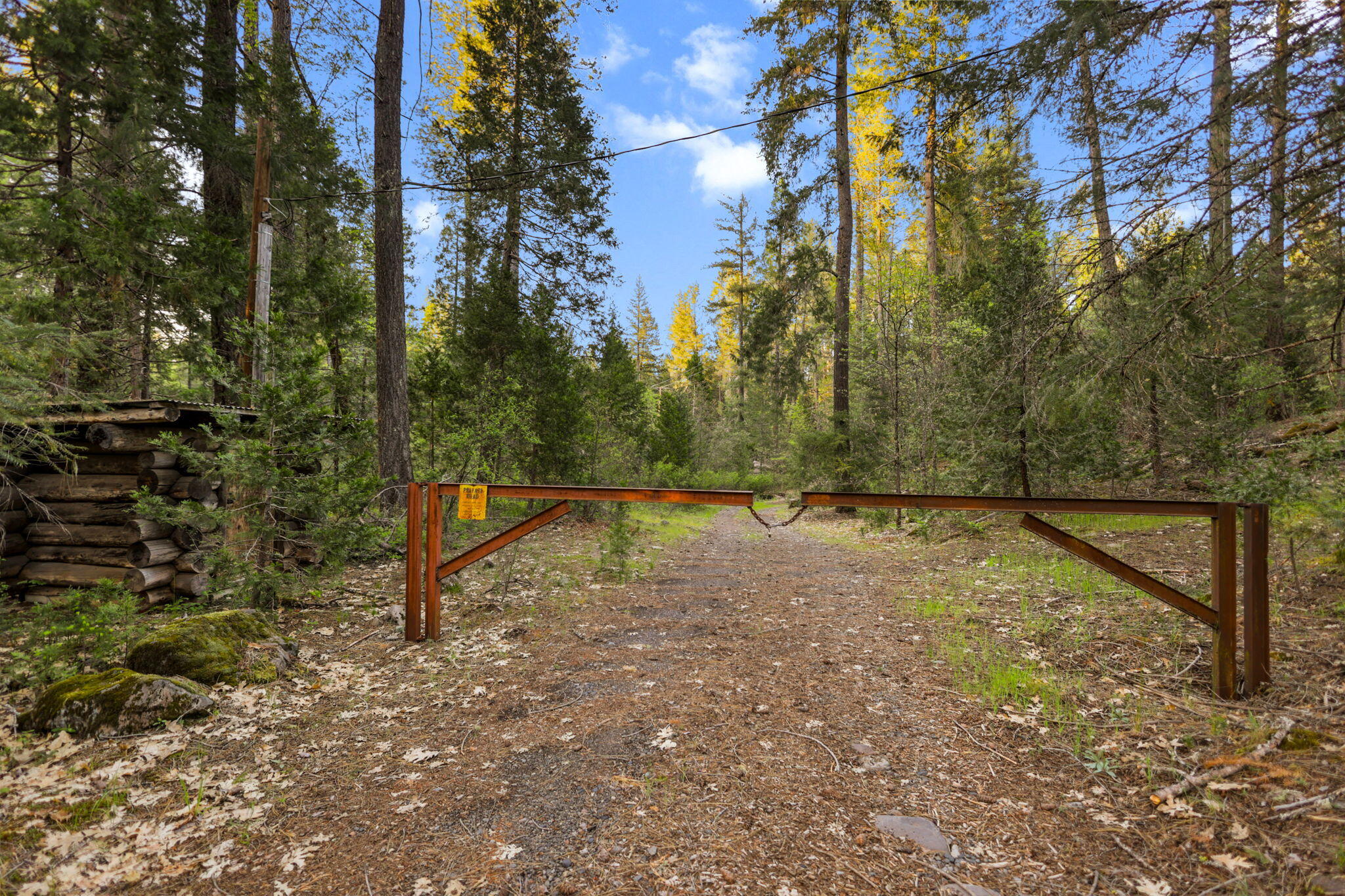 main property photo 48