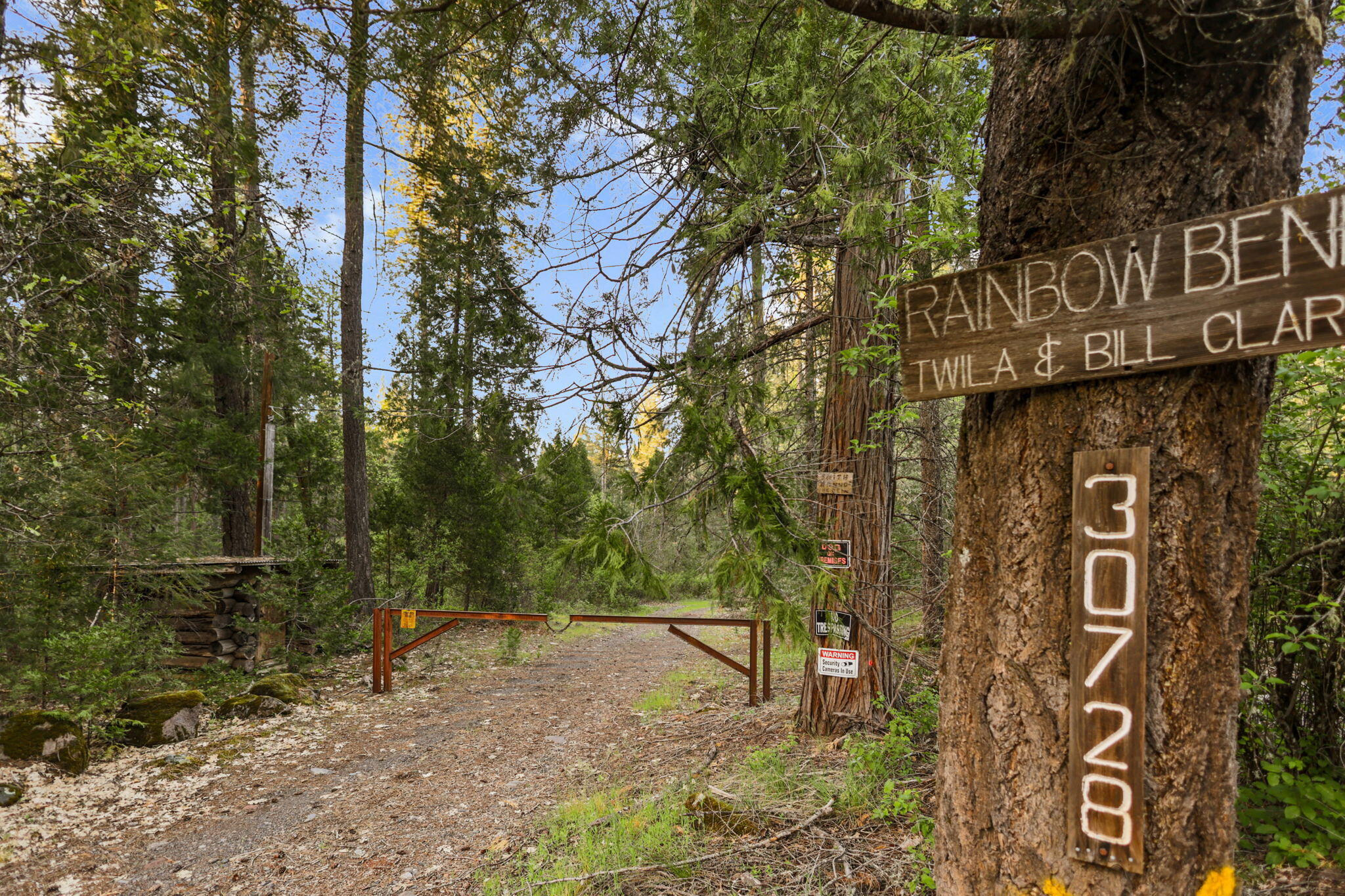 main property photo 49